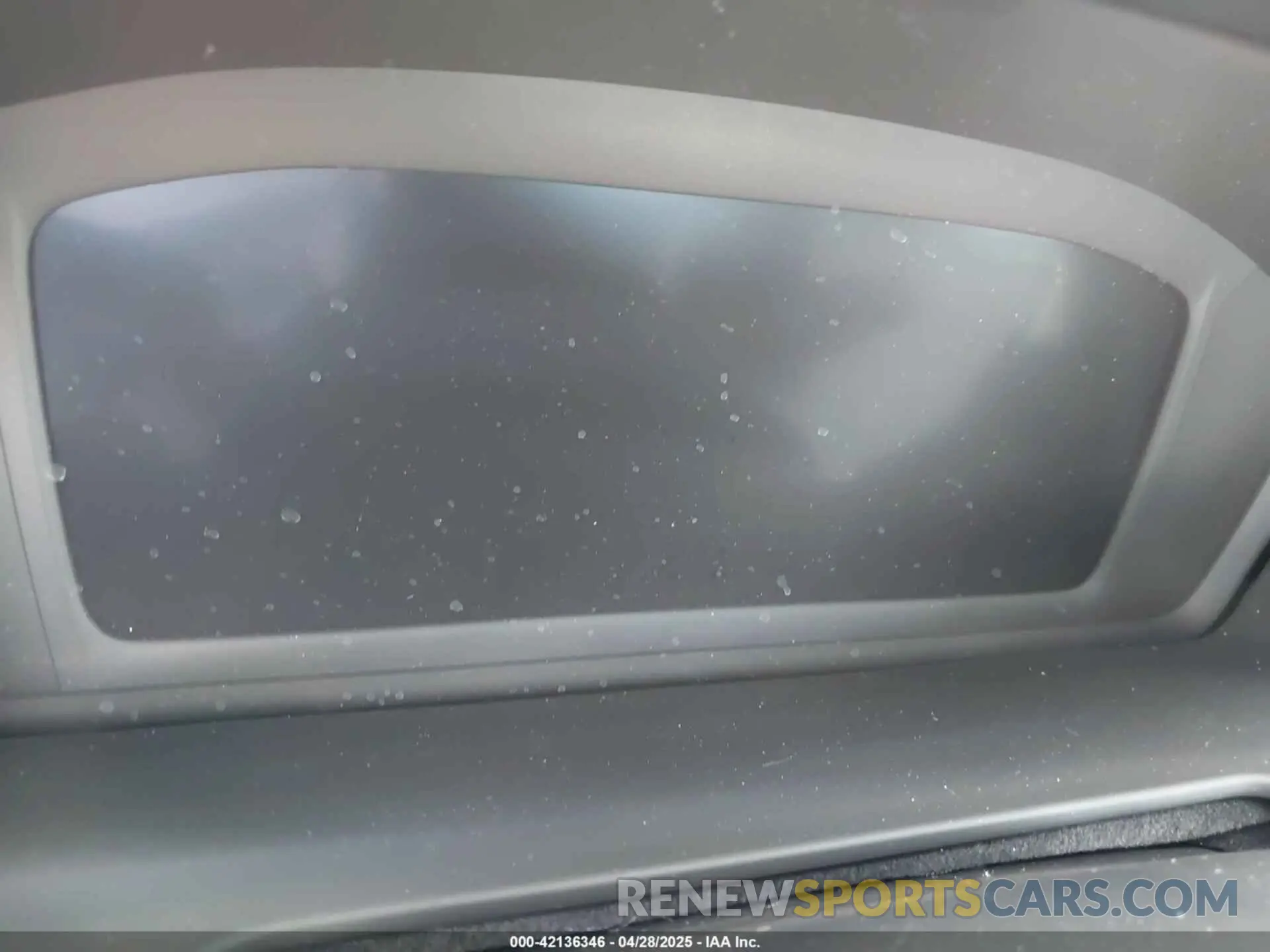 15 Photograph of a damaged car 1HGCY1F32RA068127 HONDA ACCORD 2024