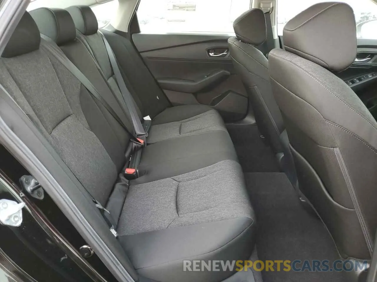 10 Фотография поврежденного автомобиля 1HGCY1F32RA084960 HONDA ACCORD 2024
