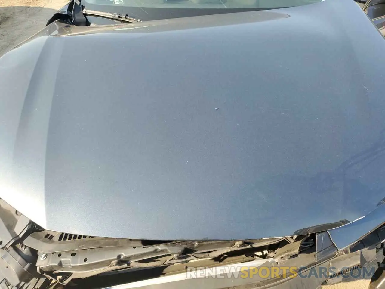 11 Фотография поврежденного автомобиля 1HGCY1F33RA031233 HONDA ACCORD 2024