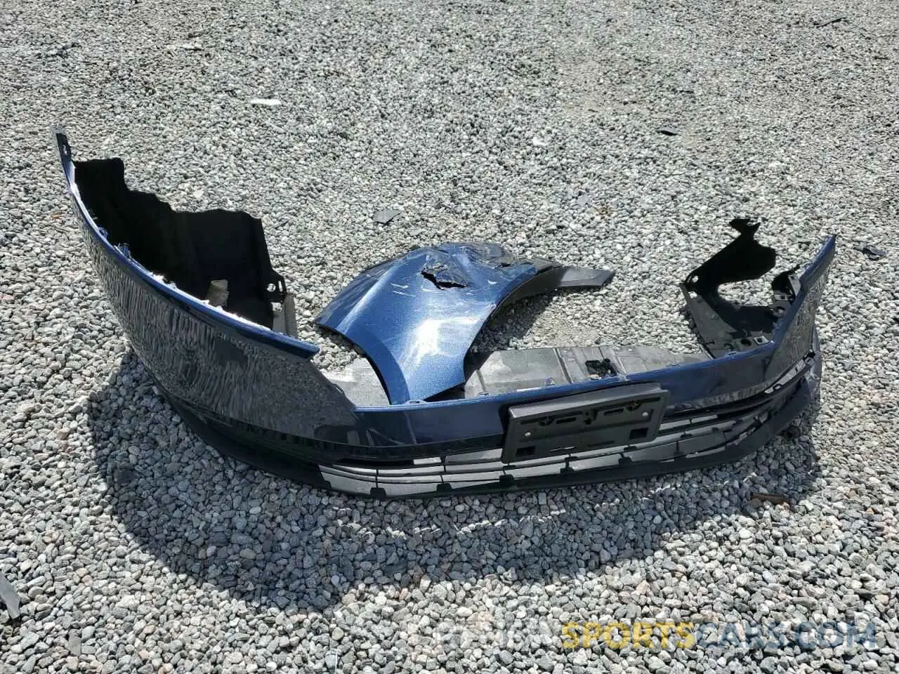 14 Фотография поврежденного автомобиля 1HGCY1F33RA076298 HONDA ACCORD 2024