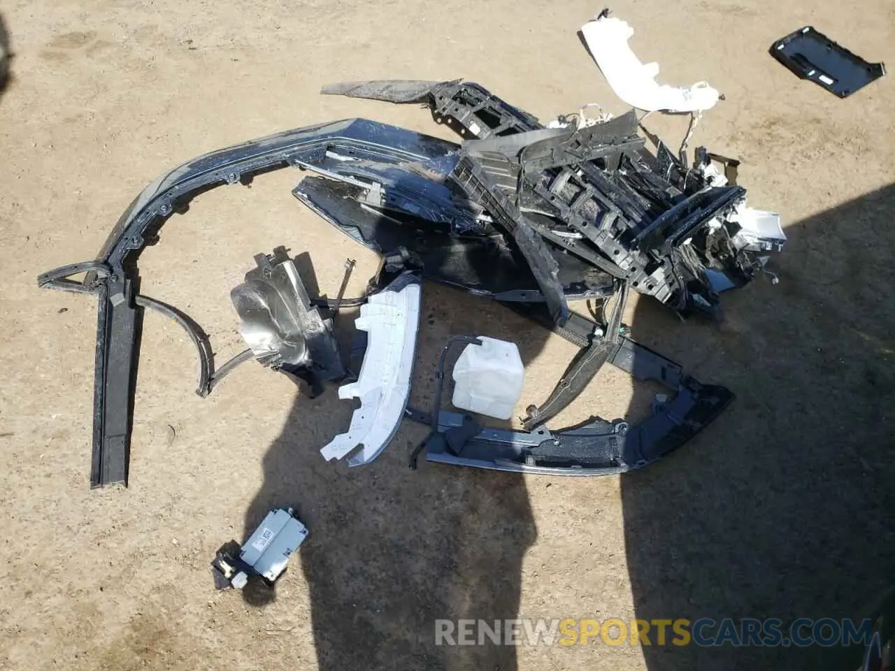 14 Фотография поврежденного автомобиля 1HGCY1F34RA068565 HONDA ACCORD 2024