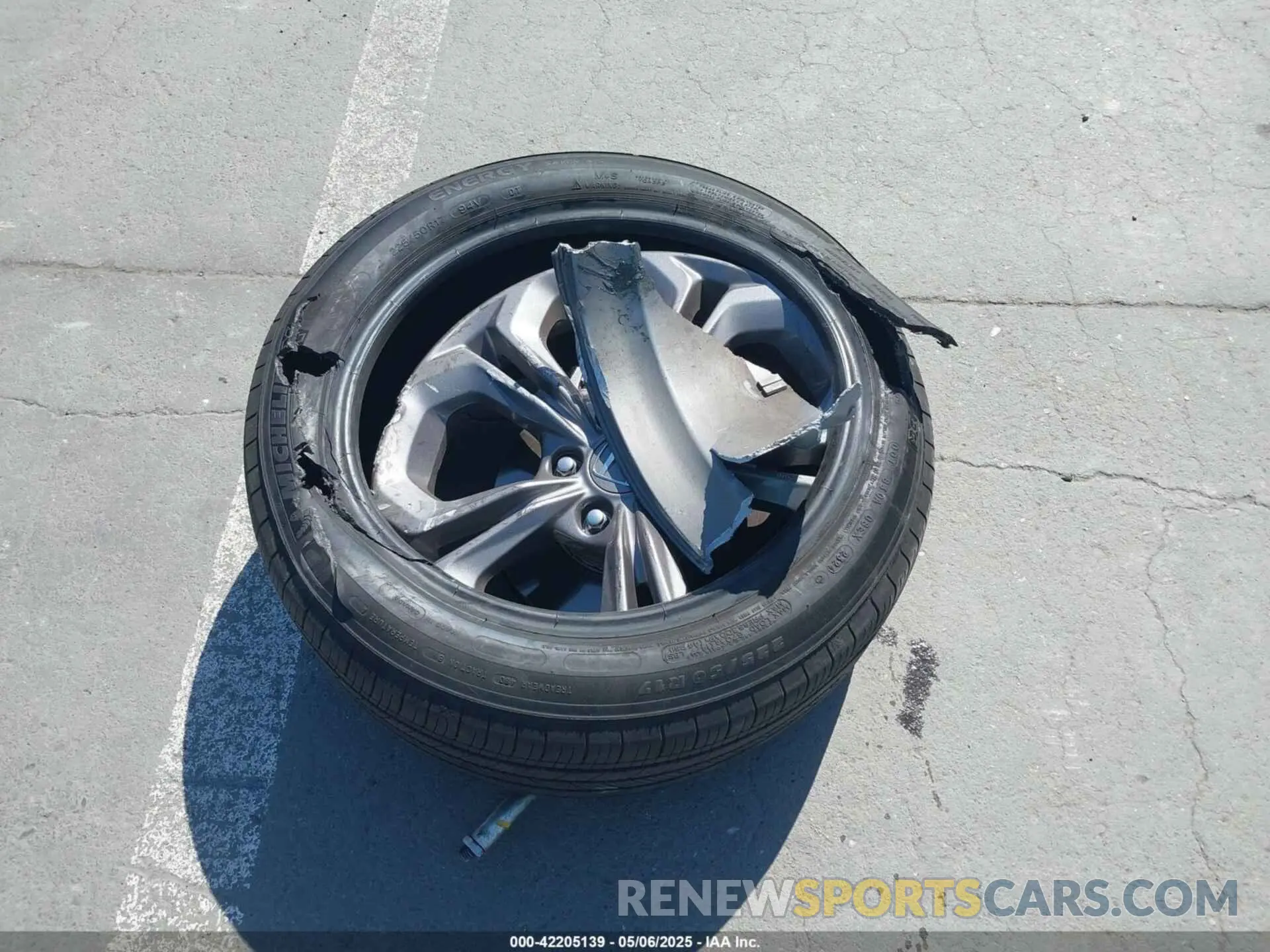 12 Фотография поврежденного автомобиля 1HGCY1F34RA085253 HONDA ACCORD 2024