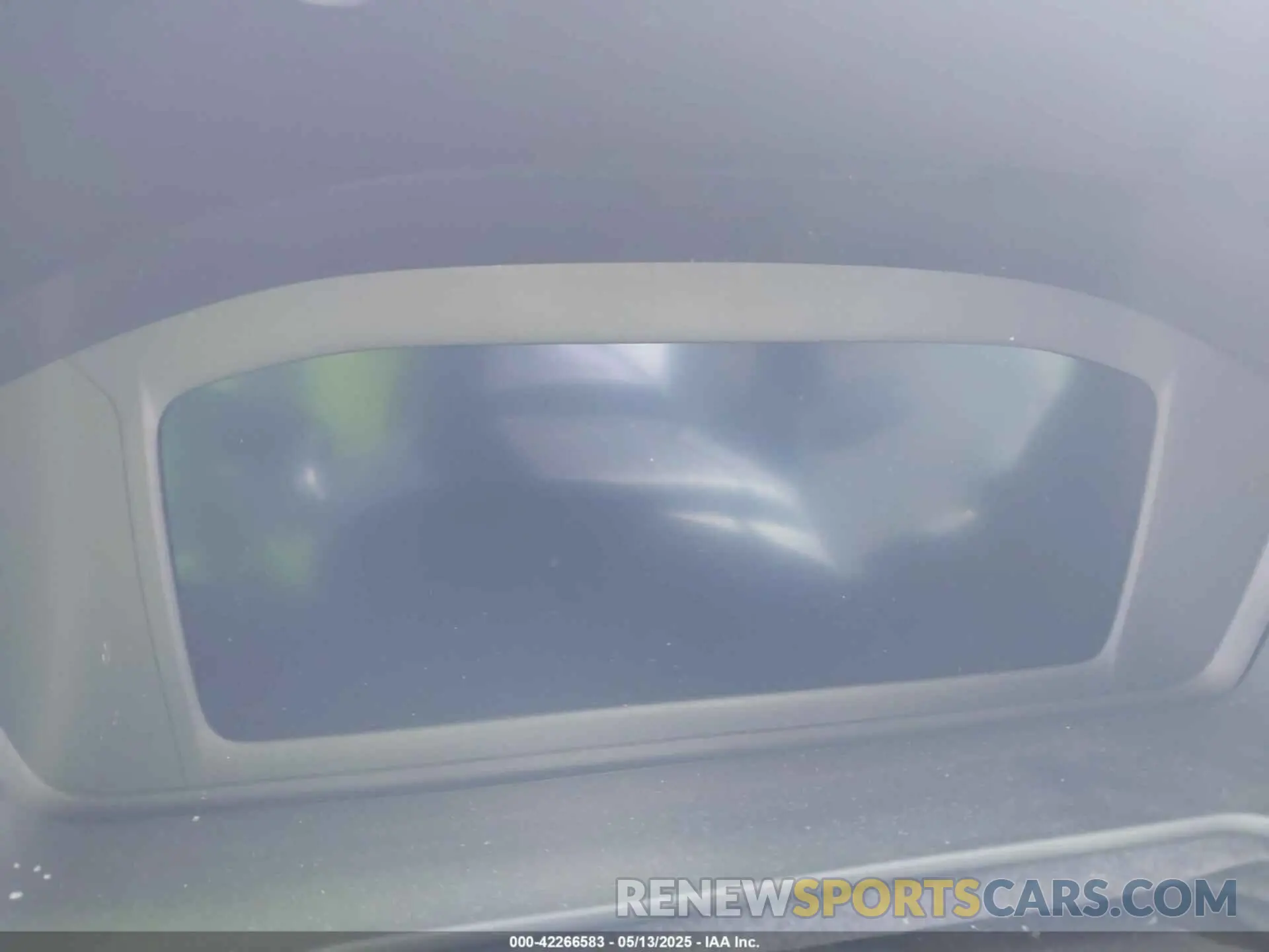 14 Photograph of a damaged car 1HGCY1F35RA025501 HONDA ACCORD 2024