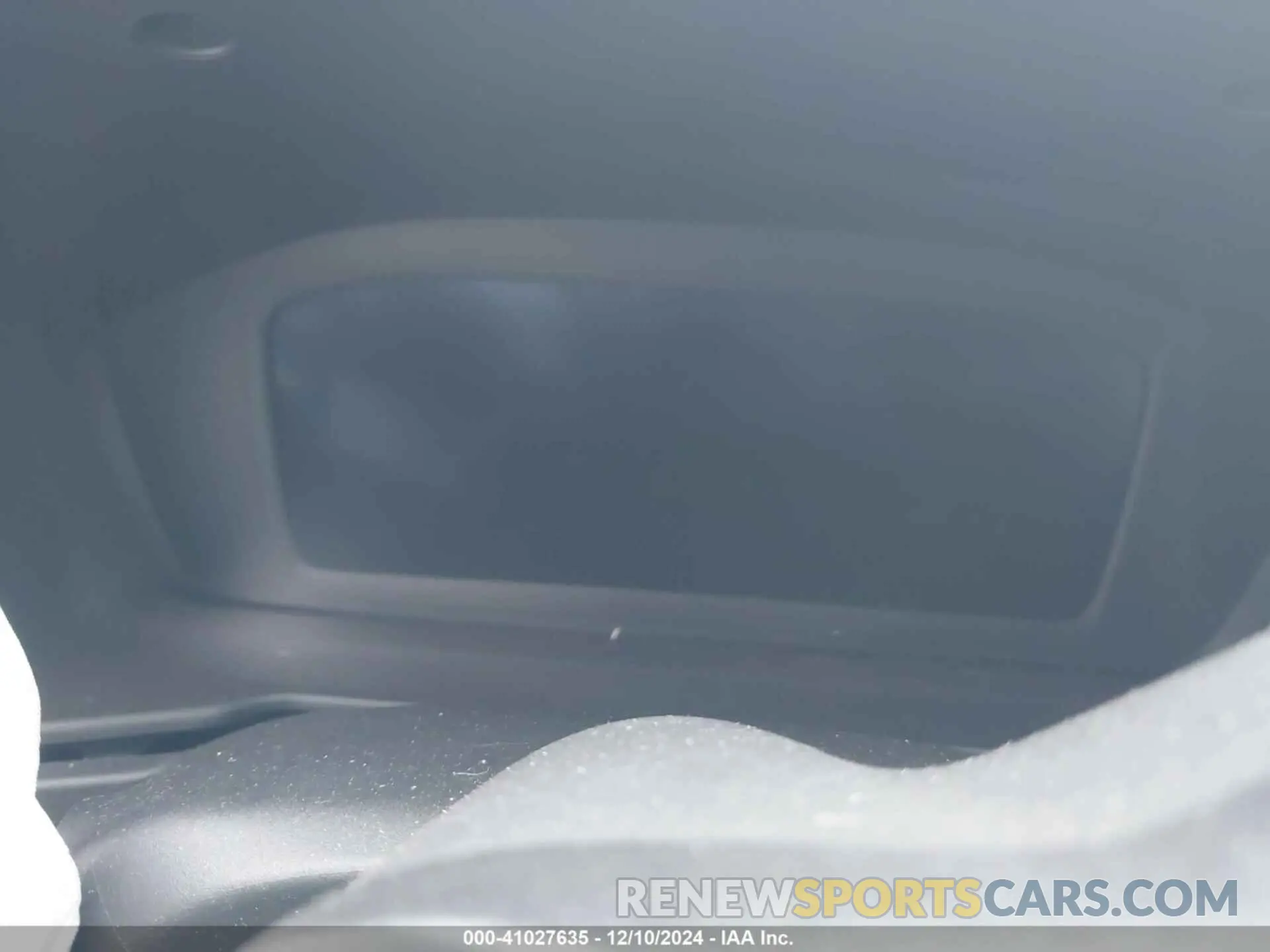15 Photograph of a damaged car 1HGCY1F35RA059969 HONDA ACCORD 2024