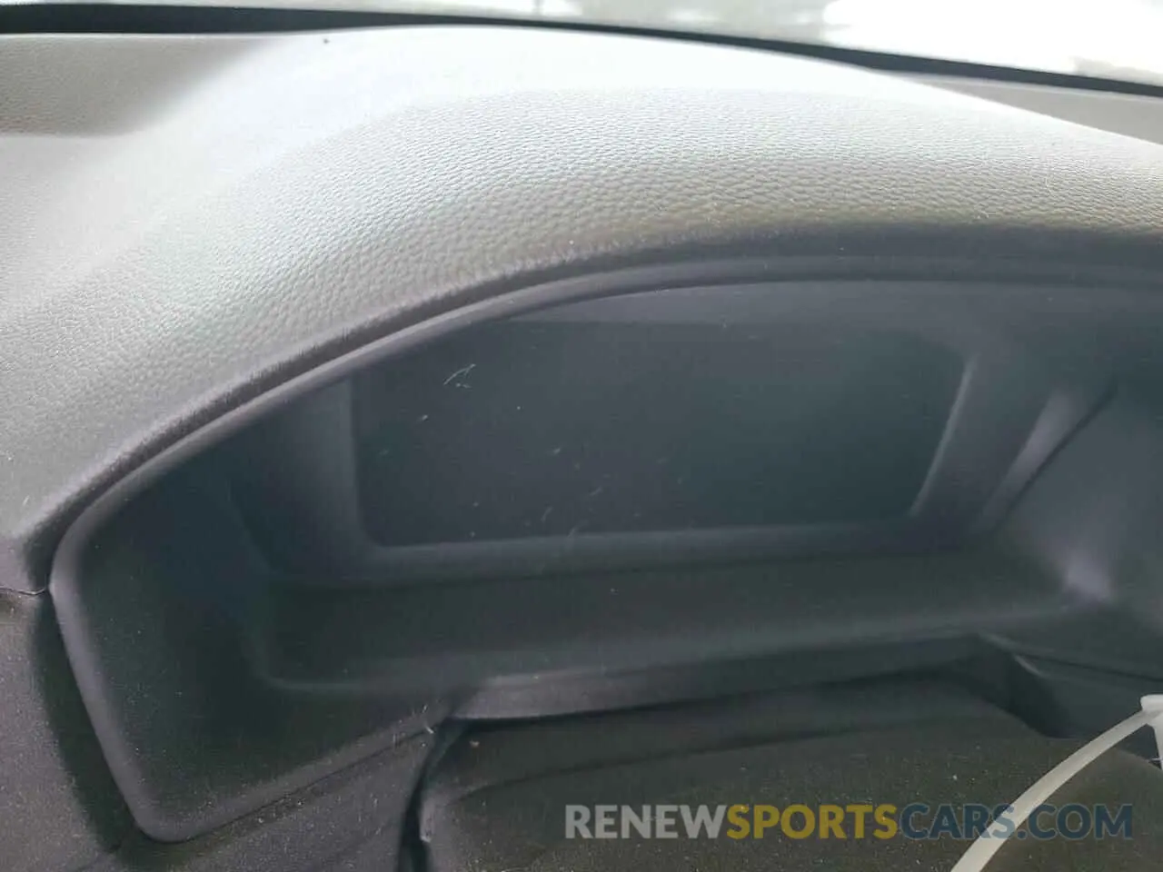9 Фотография поврежденного автомобиля 1HGCY1F36RA010179 HONDA ACCORD 2024