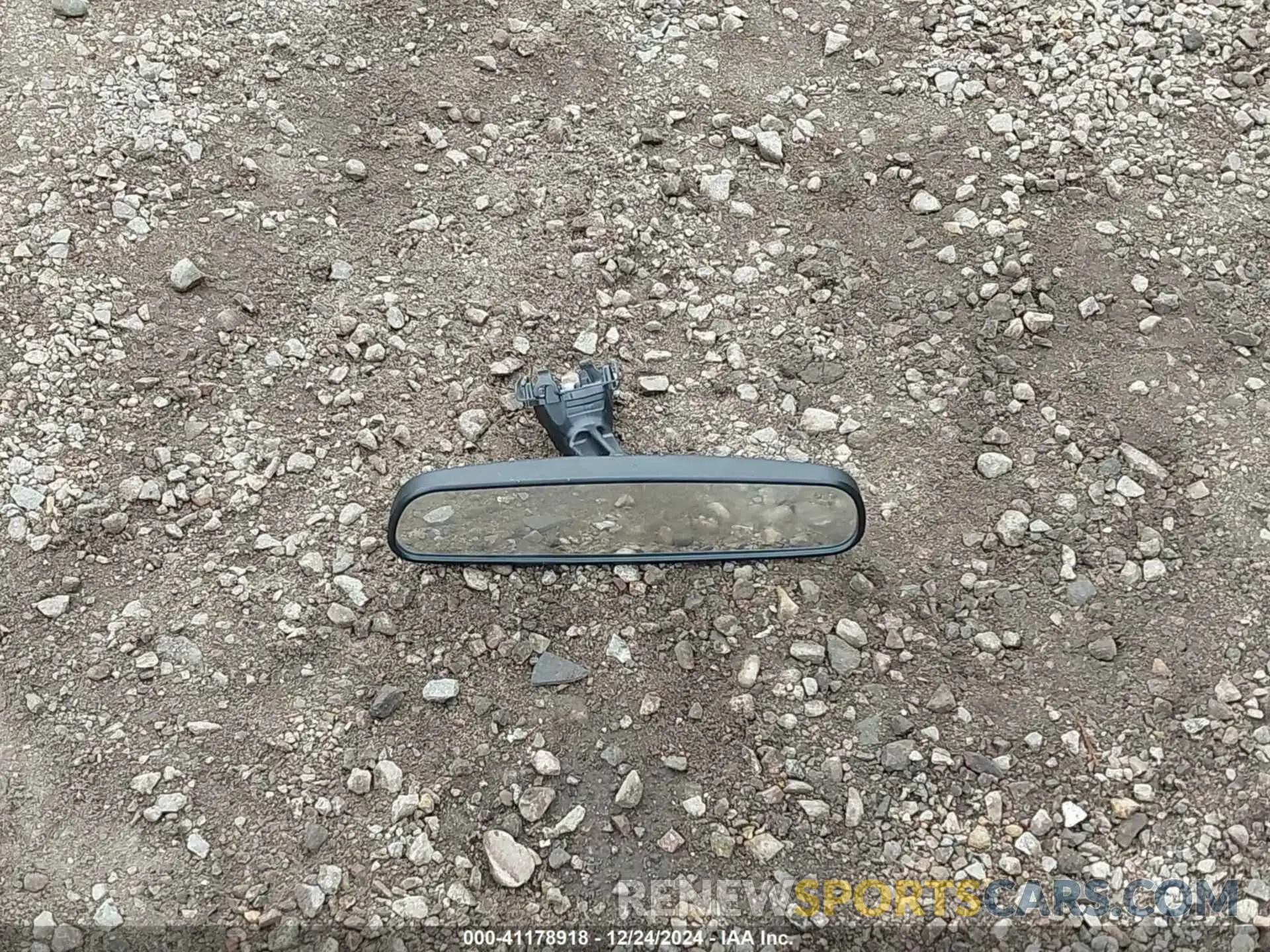 12 Фотография поврежденного автомобиля 1HGCY1F36RA037382 HONDA ACCORD 2024