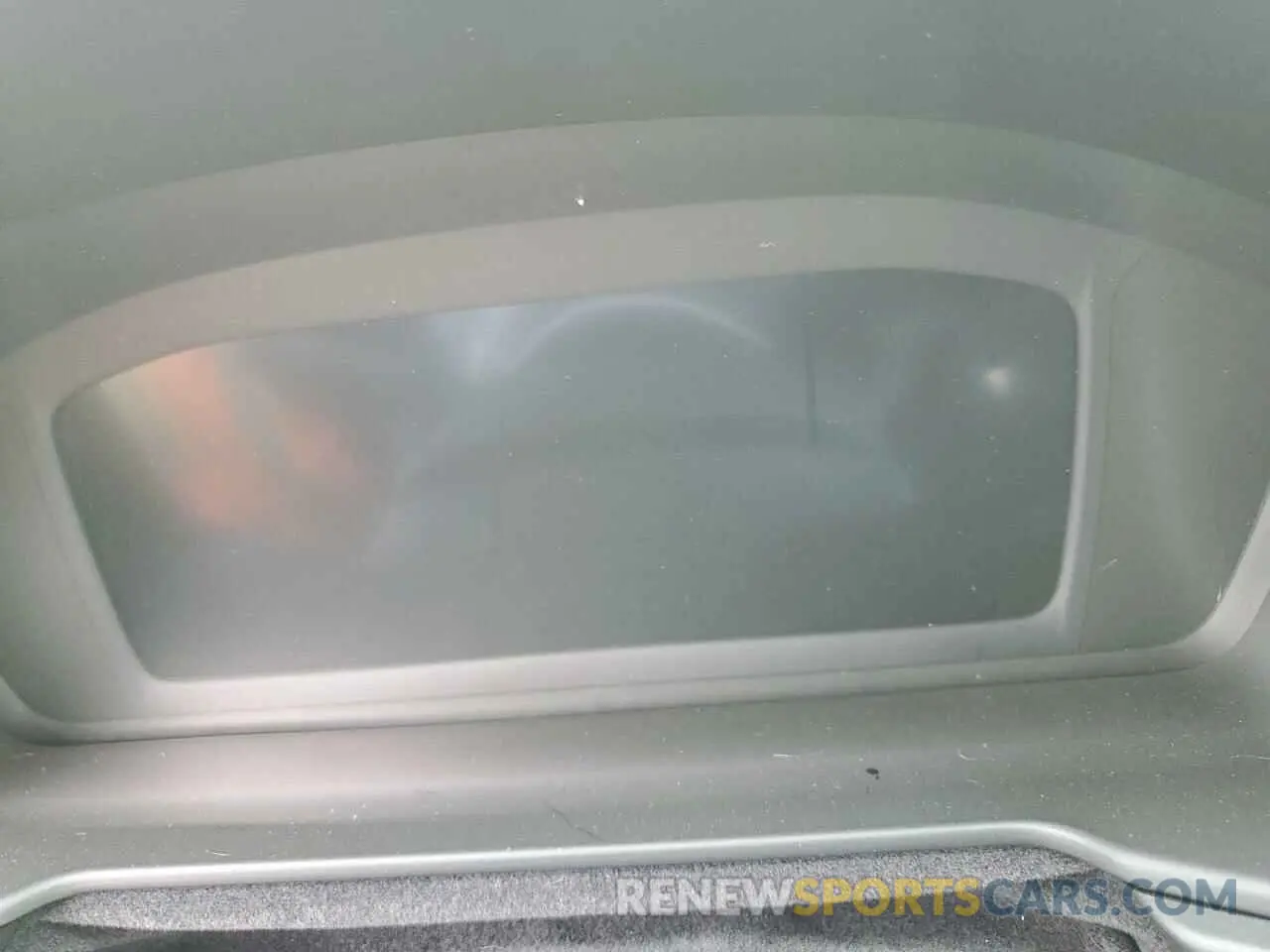 9 Photograph of a damaged car 1HGCY1F36RA082287 HONDA ACCORD 2024