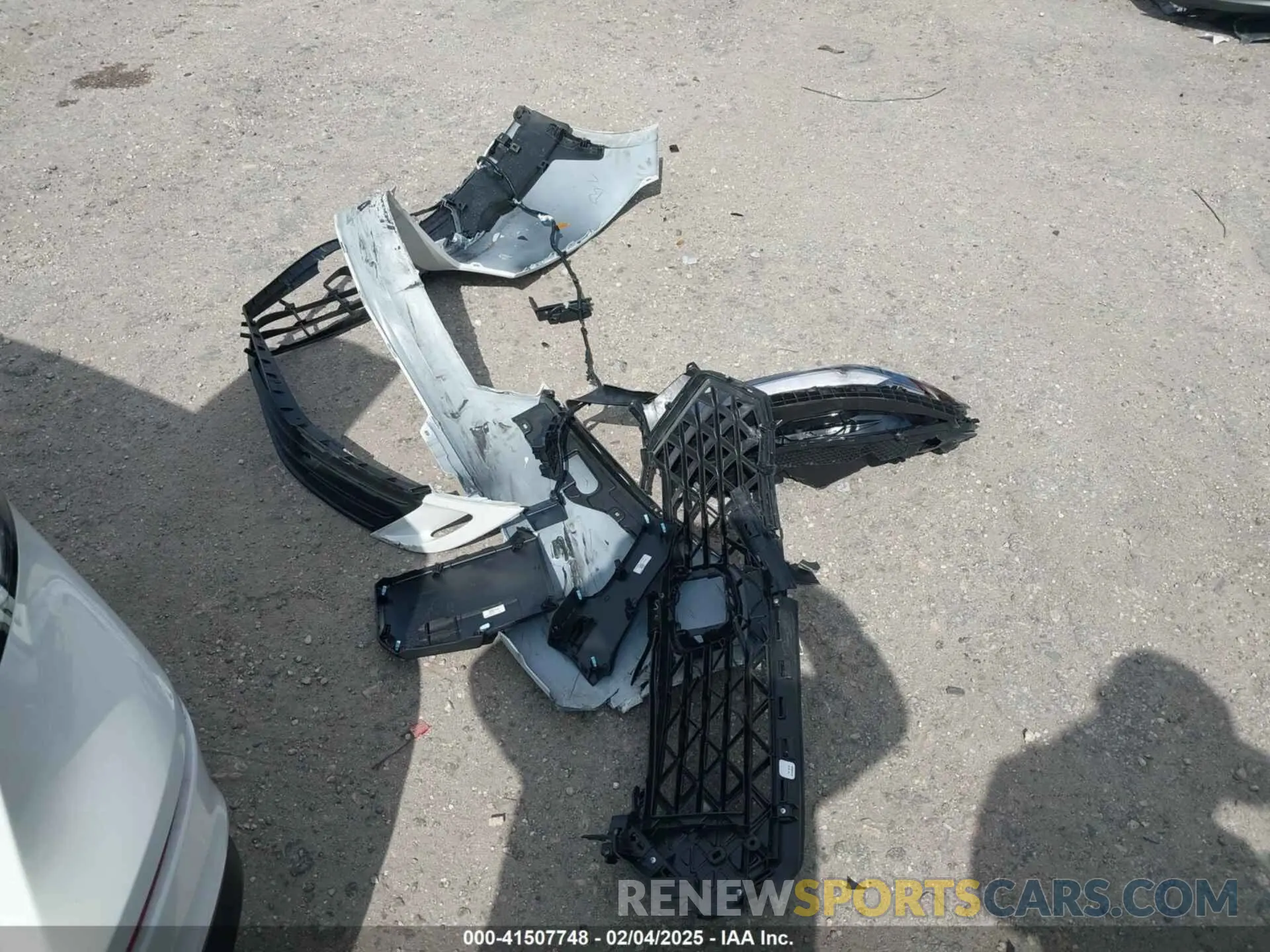 12 Фотография поврежденного автомобиля 1HGCY1F37RA086803 HONDA ACCORD 2024