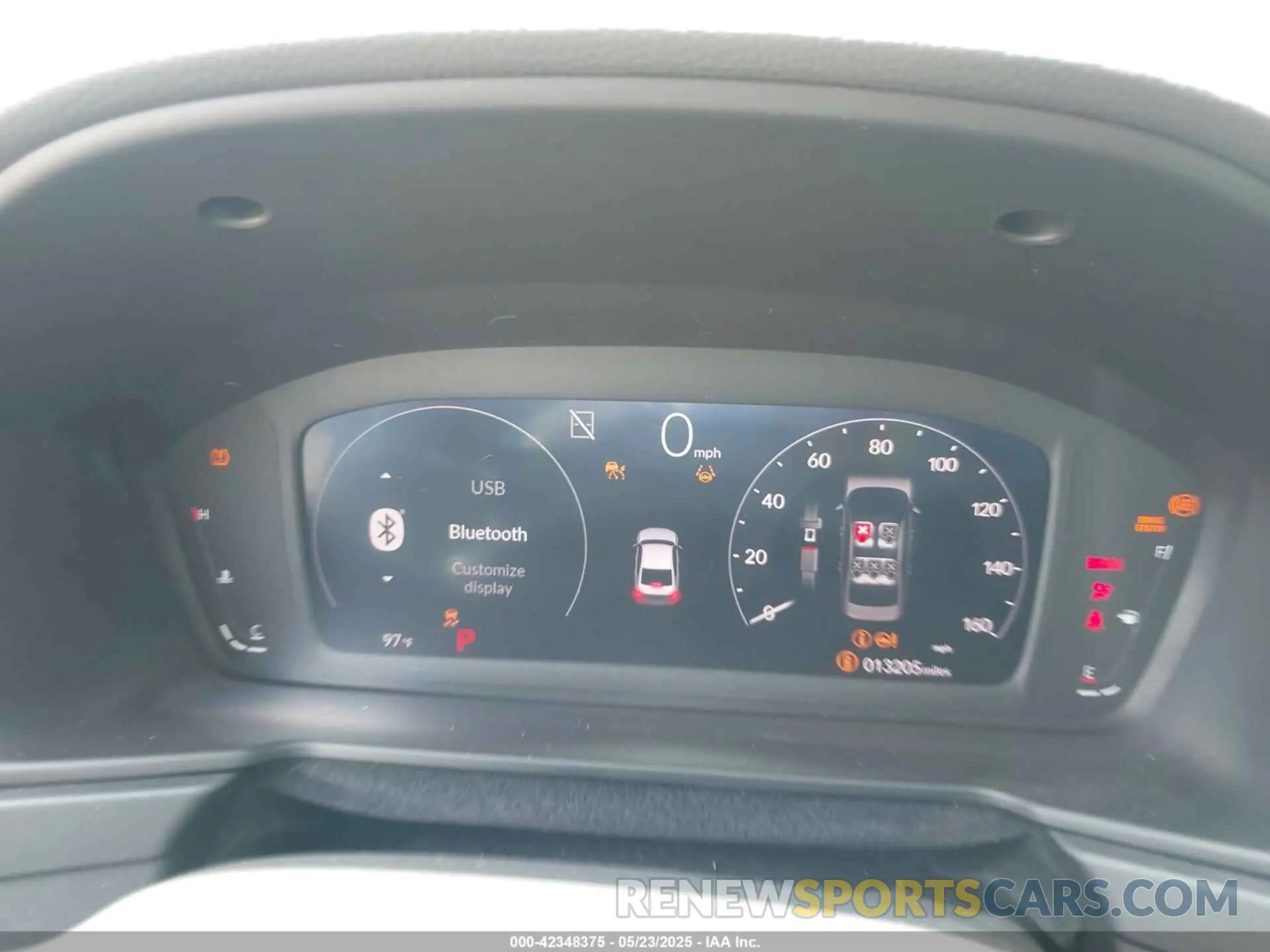 7 Фотография поврежденного автомобиля 1HGCY1F39RA006787 HONDA ACCORD 2024