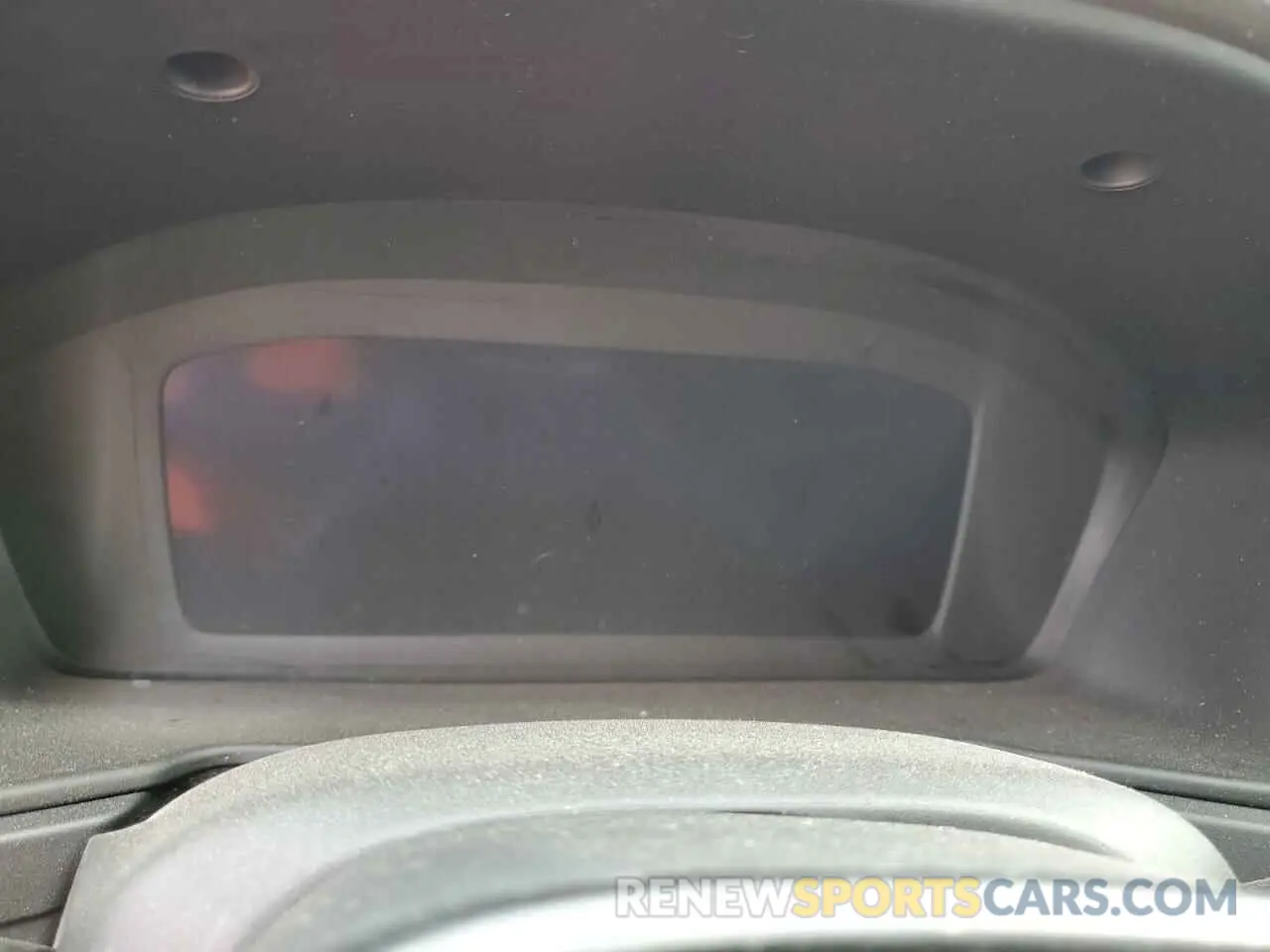 9 Photograph of a damaged car 1HGCY1F39RA037411 HONDA ACCORD 2024