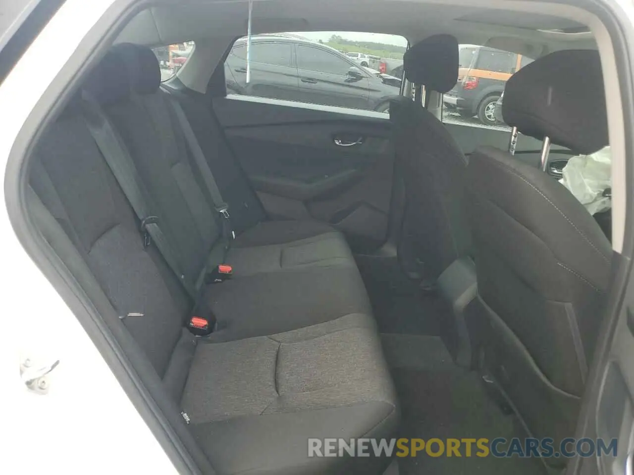 10 Фотография поврежденного автомобиля 1HGCY1F3XRA065086 HONDA ACCORD 2024