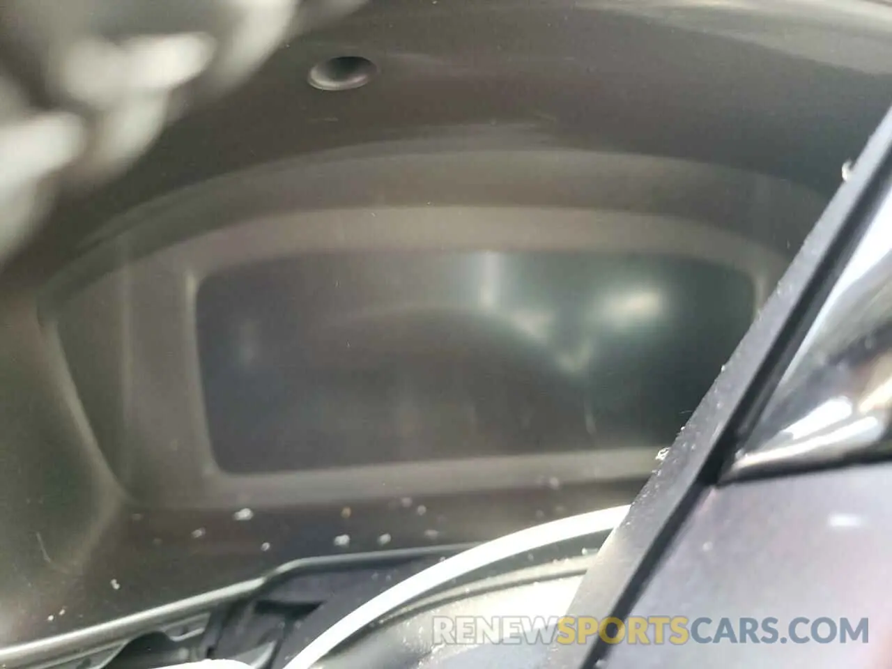 9 Photograph of a damaged car 1HGCY2F50RA086780 HONDA ACCORD 2024