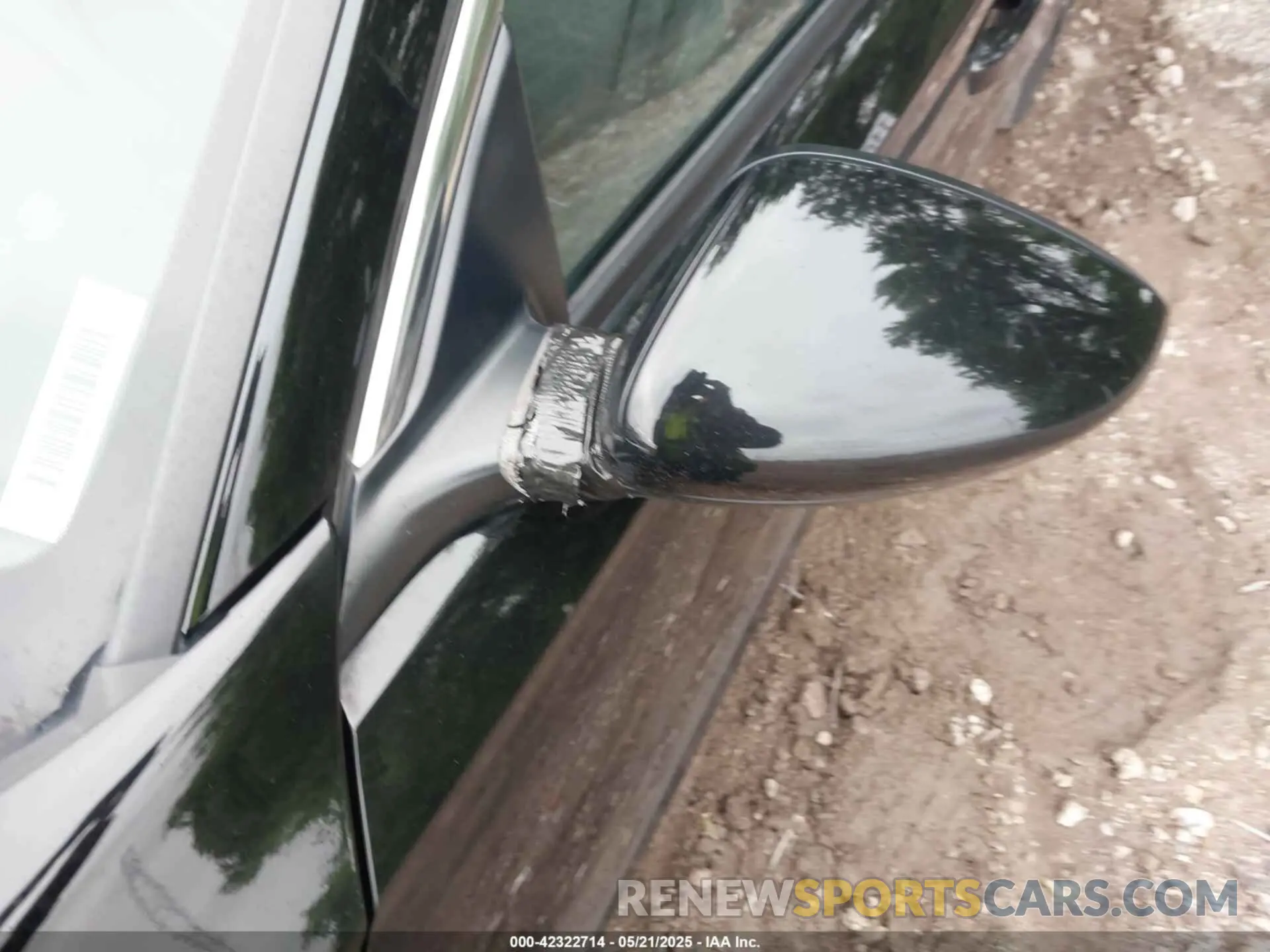 17 Фотография поврежденного автомобиля 1HGCY2F51RA004104 HONDA ACCORD 2024