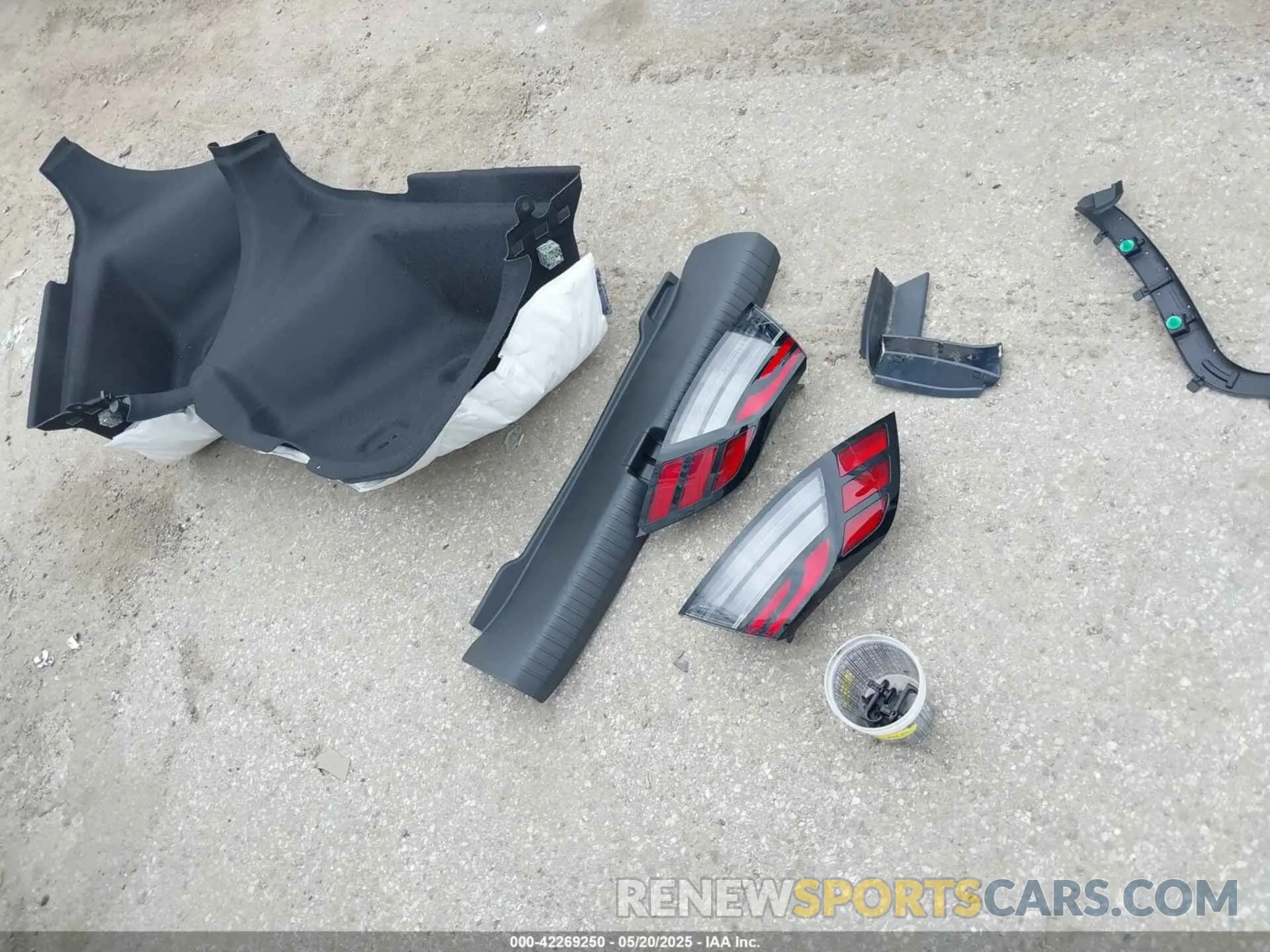12 Фотография поврежденного автомобиля 1HGCY2F51RA015491 HONDA ACCORD 2024