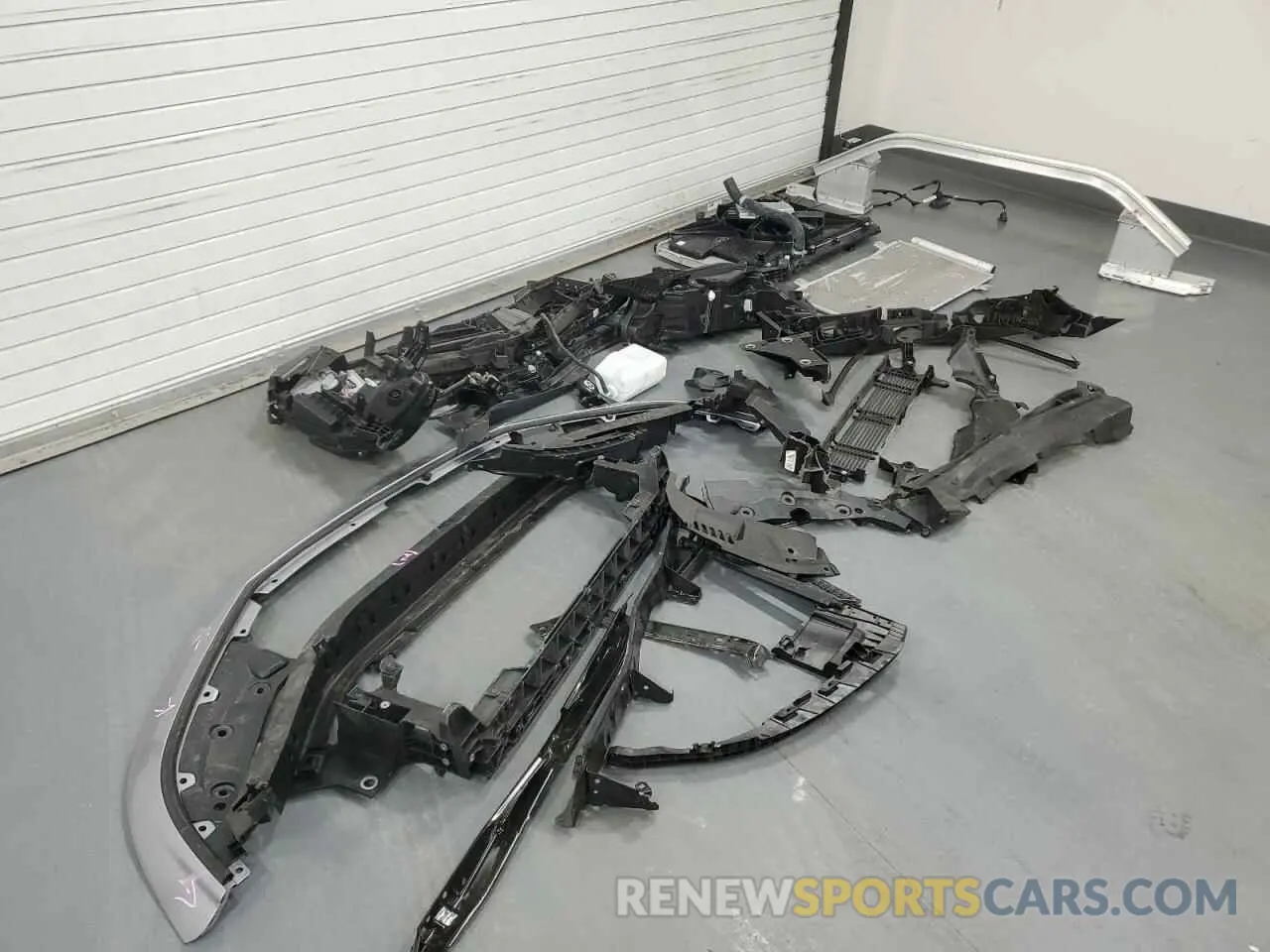 12 Фотография поврежденного автомобиля 1HGCY2F51RA069521 HONDA ACCORD 2024