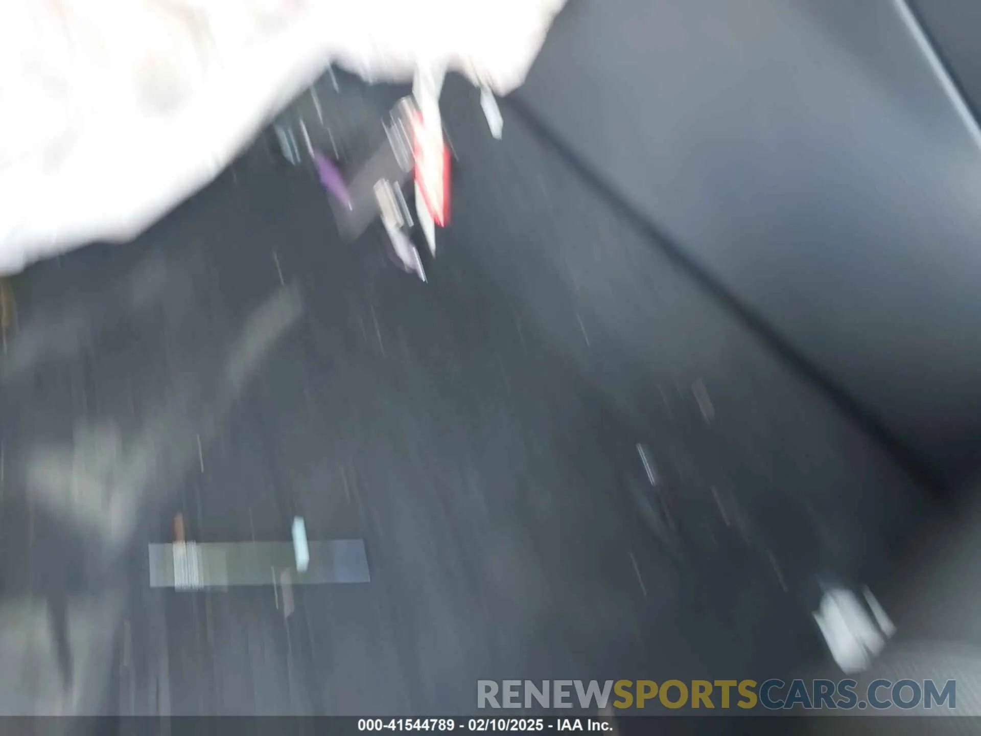 11 Photograph of a damaged car 1HGCY2F52RA052436 HONDA ACCORD 2024
