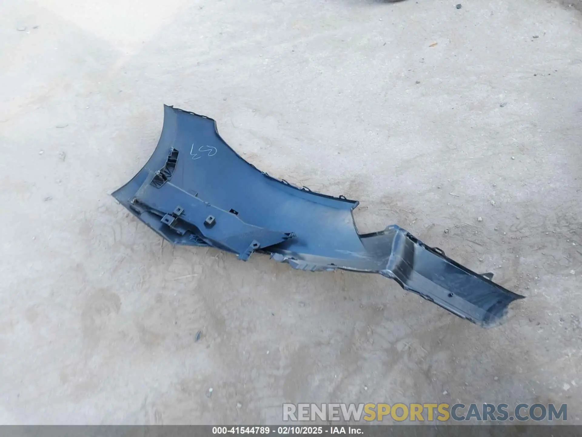 12 Photograph of a damaged car 1HGCY2F52RA052436 HONDA ACCORD 2024
