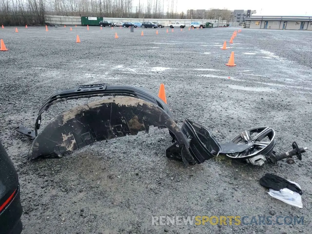 14 Фотография поврежденного автомобиля 1HGCY2F54RA077533 HONDA ACCORD 2024