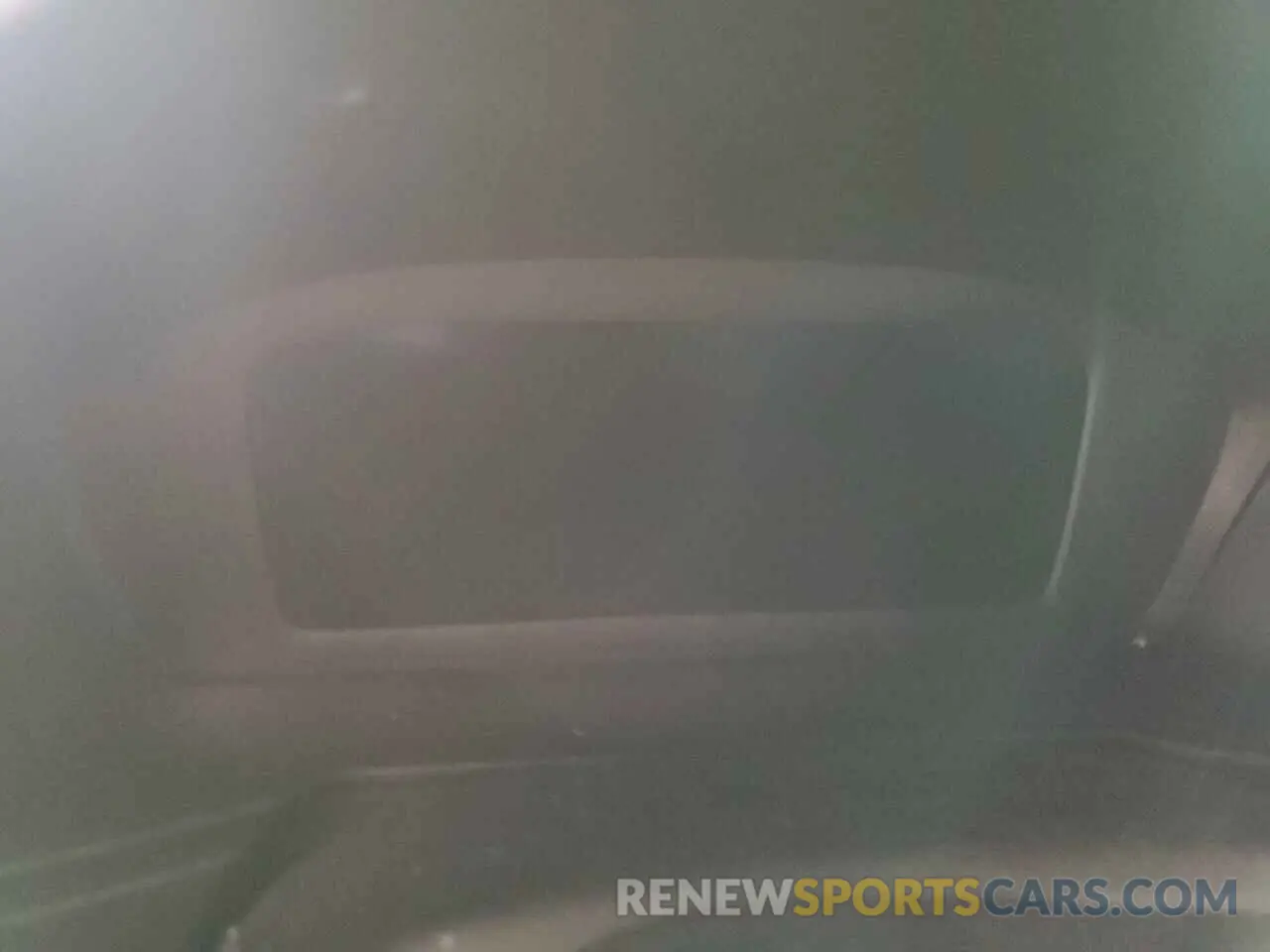 9 Photograph of a damaged car 1HGCY2F56RA017334 HONDA ACCORD 2024