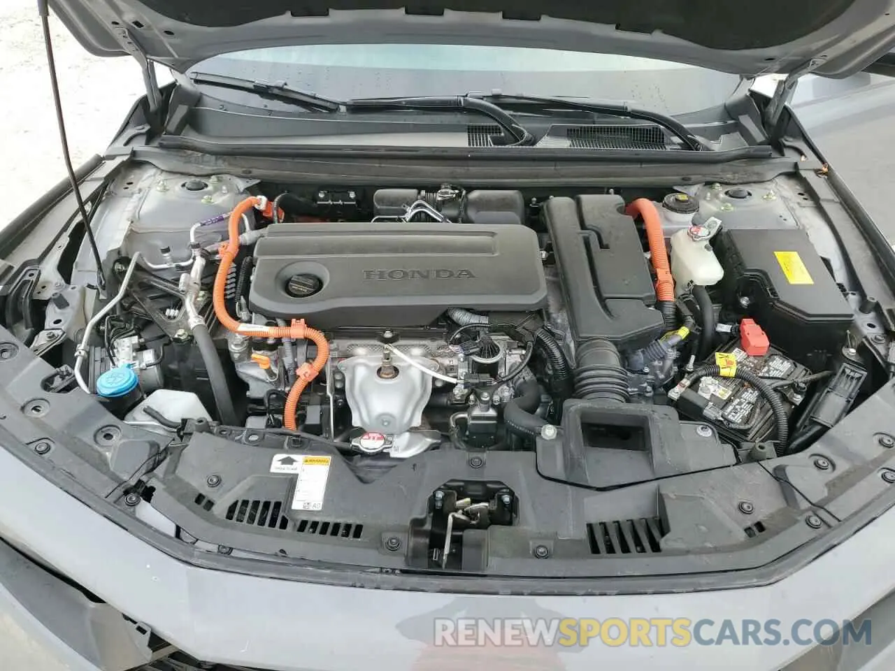 11 Фотография поврежденного автомобиля 1HGCY2F57RA059902 HONDA ACCORD 2024