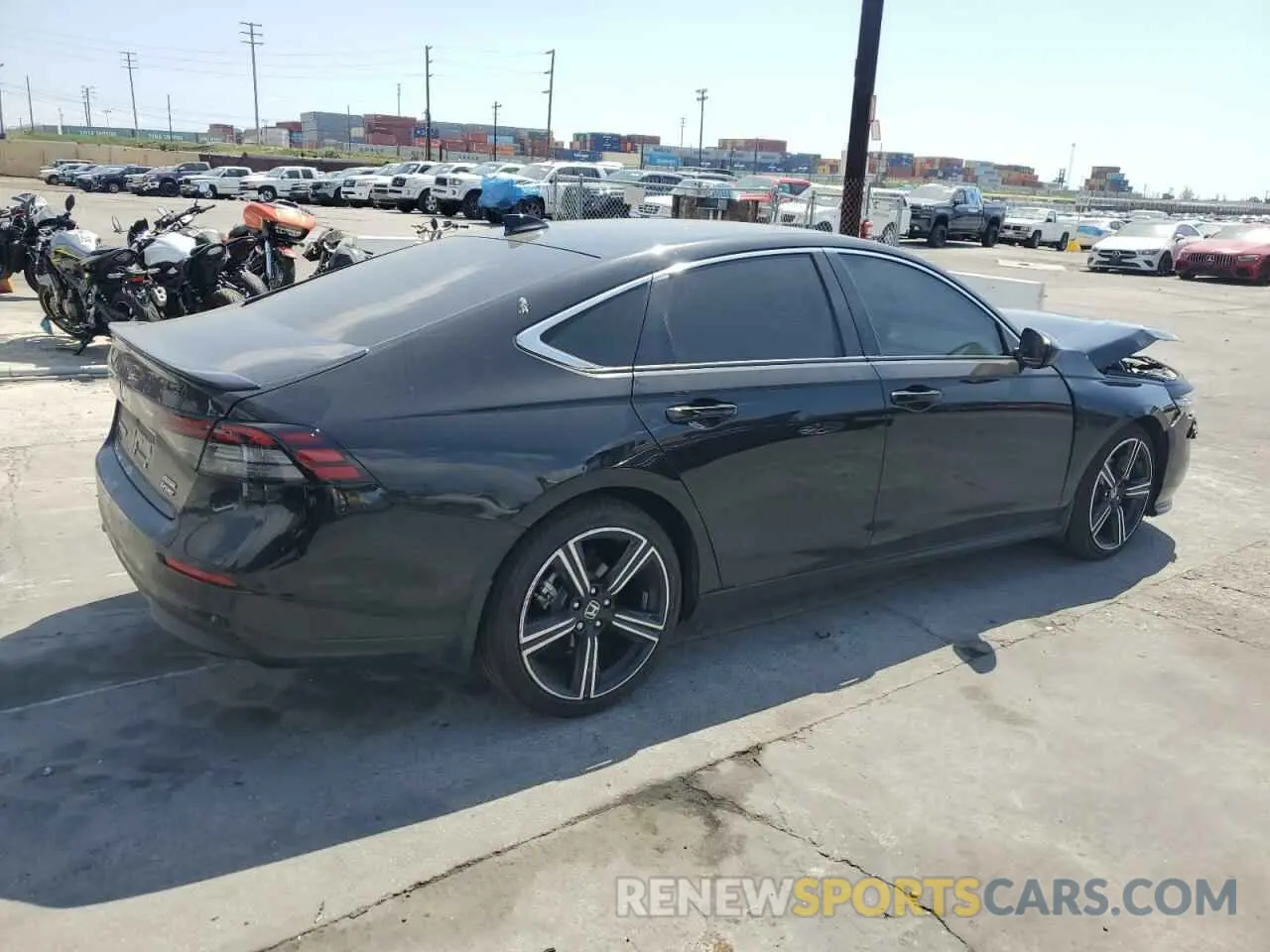 3 Фотография поврежденного автомобиля 1HGCY2F58RA072223 HONDA ACCORD 2024