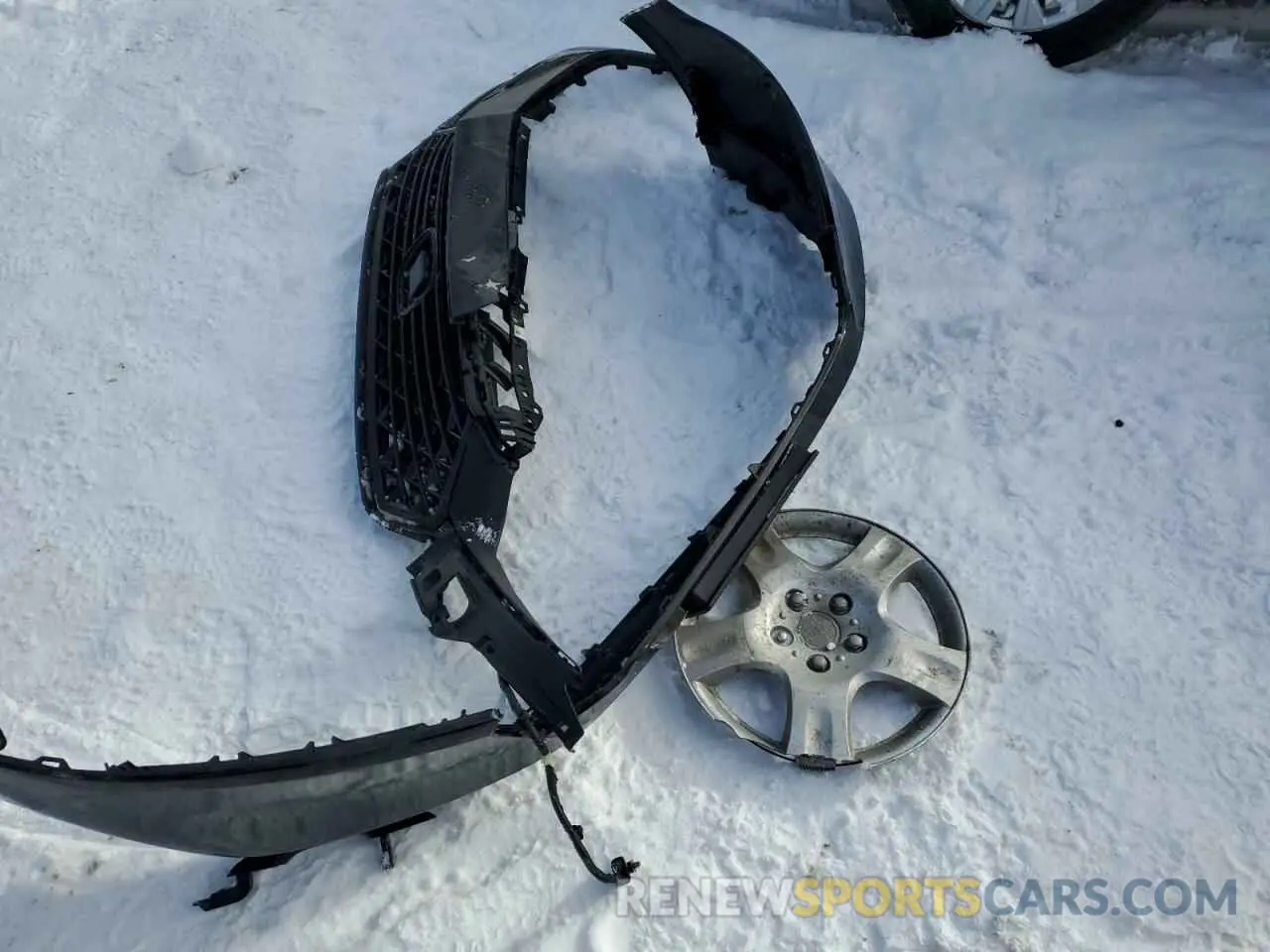 12 Фотография поврежденного автомобиля 1HGCY2F58RA801966 HONDA ACCORD 2024