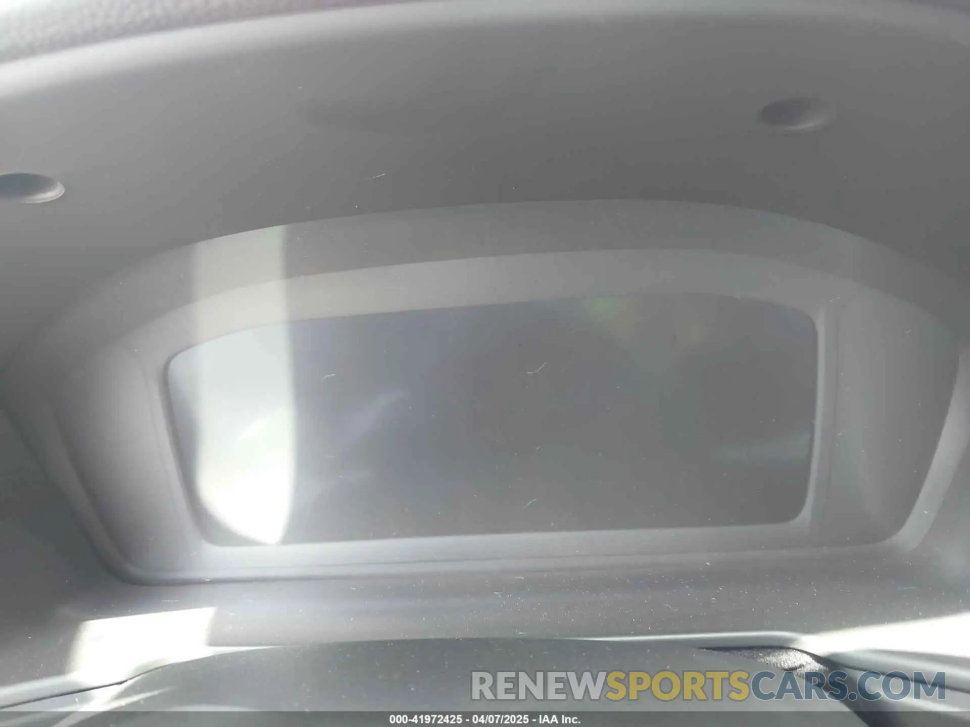 7 Photograph of a damaged car 1HGCY2F5XRA091727 HONDA ACCORD 2024