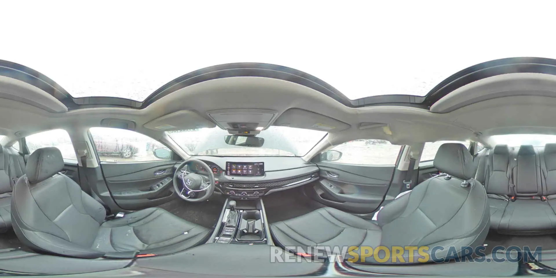 13 Фотография поврежденного автомобиля 1HGCY2F62RA089382 HONDA ACCORD 2024