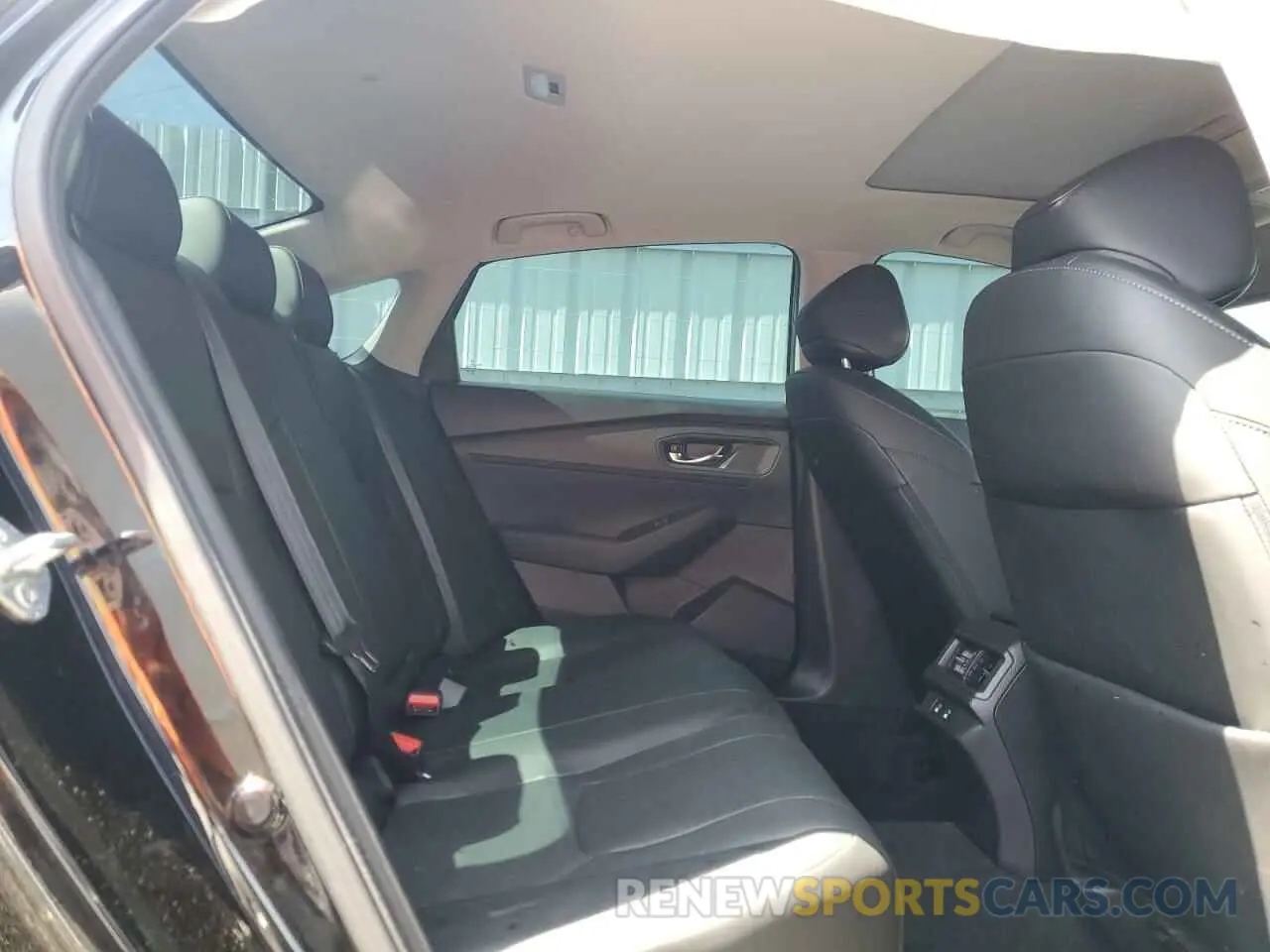 10 Фотография поврежденного автомобиля 1HGCY2F63RA086247 HONDA ACCORD 2024
