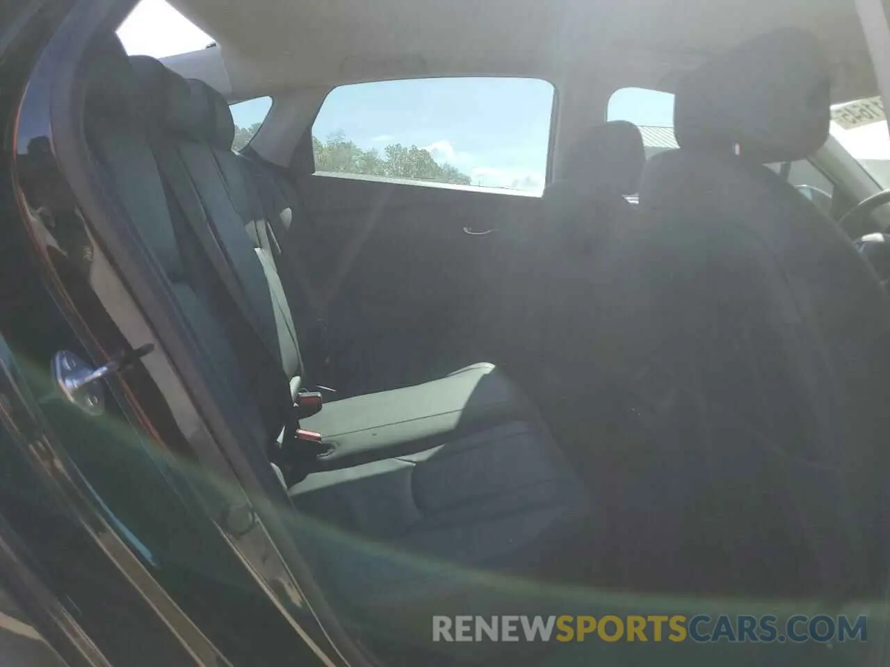 10 Фотография поврежденного автомобиля 1HGCY2F64RA038949 HONDA ACCORD 2024