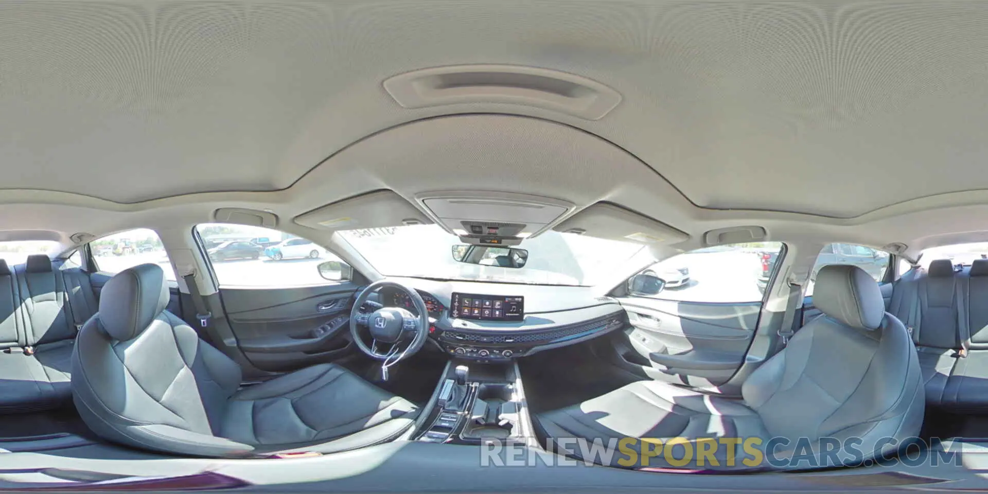 15 Фотография поврежденного автомобиля 1HGCY2F64RA038949 HONDA ACCORD 2024