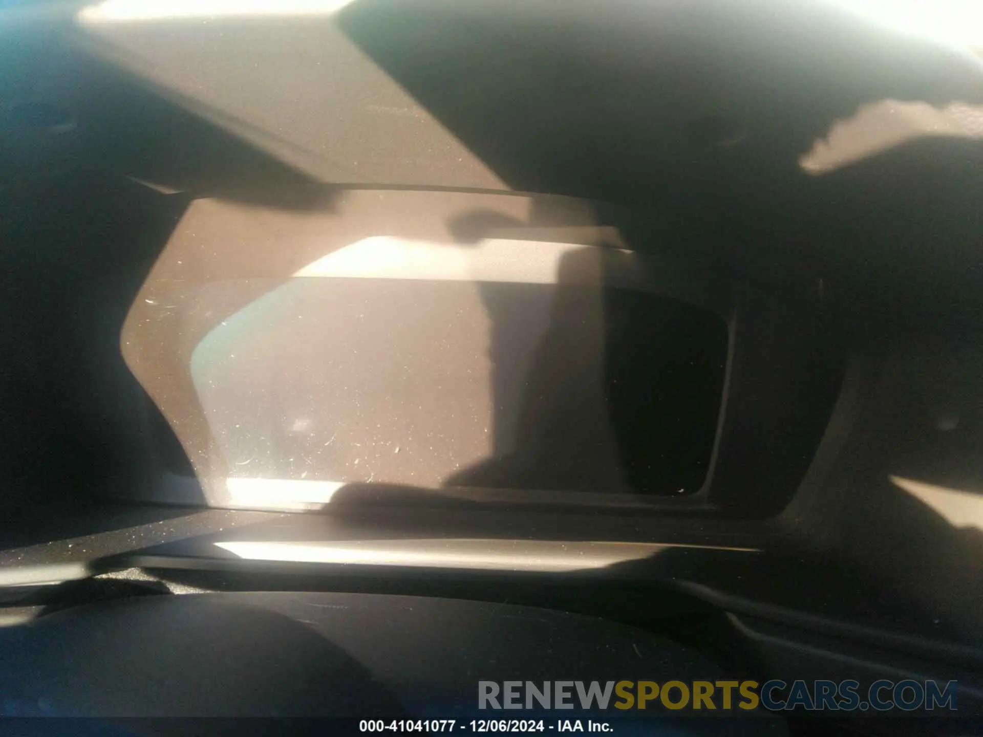14 Фотография поврежденного автомобиля 1HGCY2F64RA076729 HONDA ACCORD 2024
