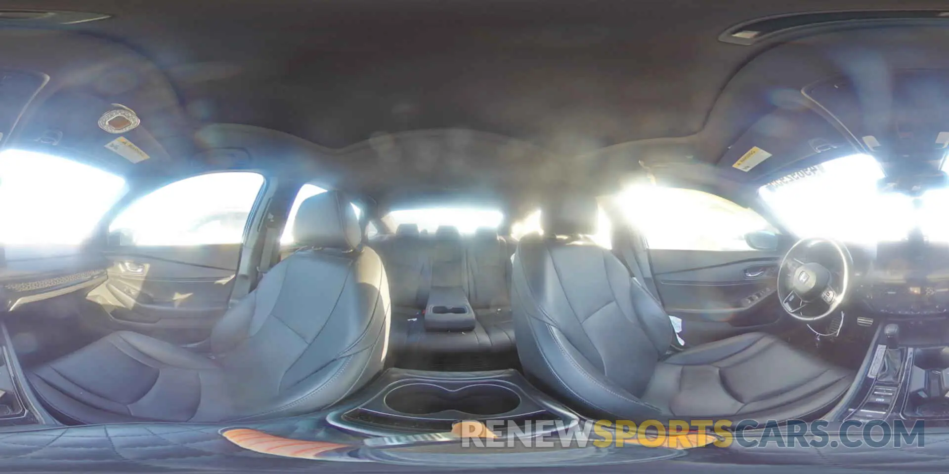 12 Фотография поврежденного автомобиля 1HGCY2F70RA011191 HONDA ACCORD 2024