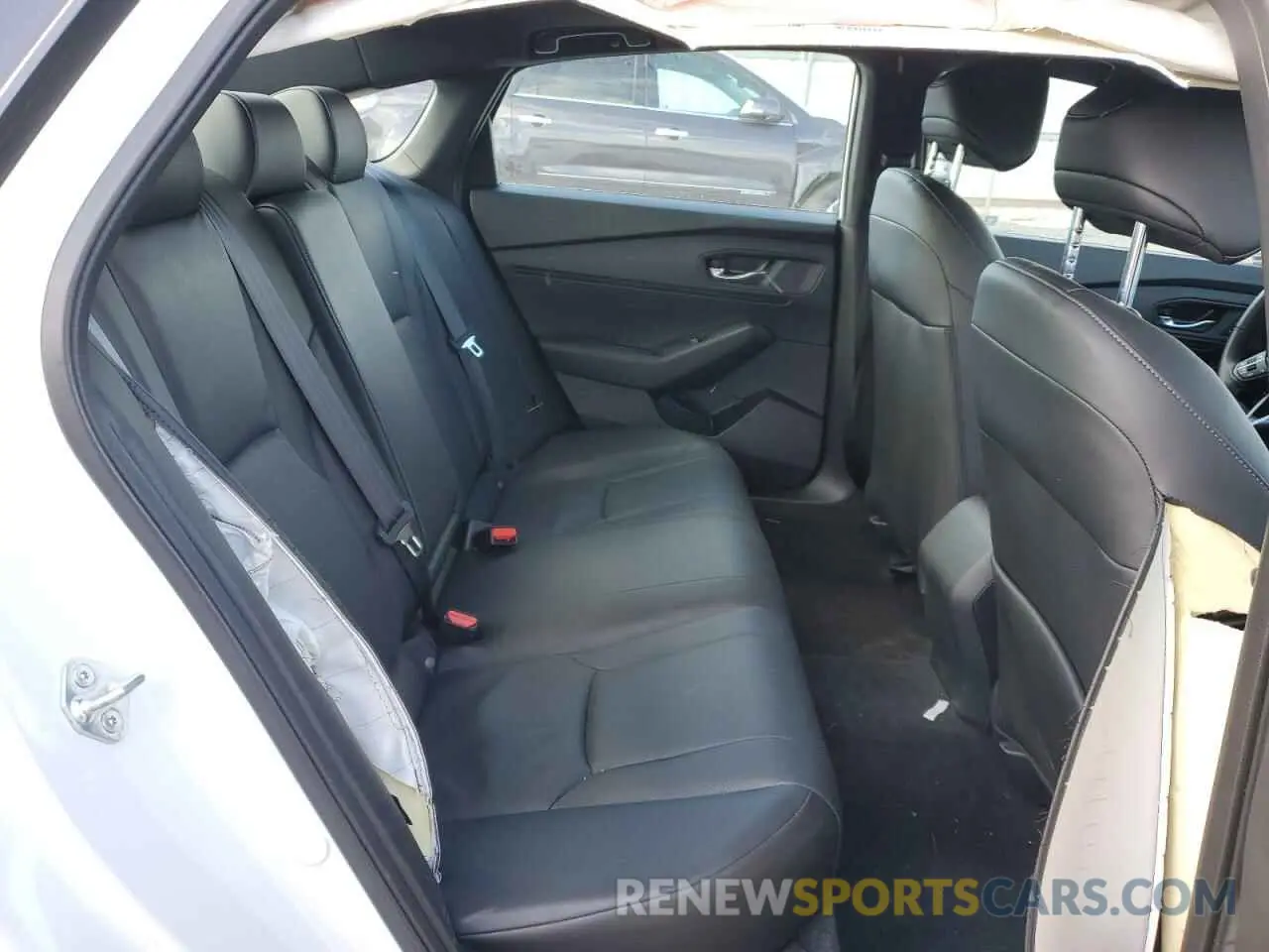 11 Фотография поврежденного автомобиля 1HGCY2F72RA095594 HONDA ACCORD 2024
