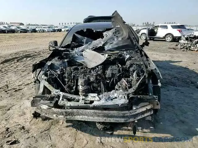 11 Фотография поврежденного автомобиля 1HGCY2F73RA094762 HONDA ACCORD 2024