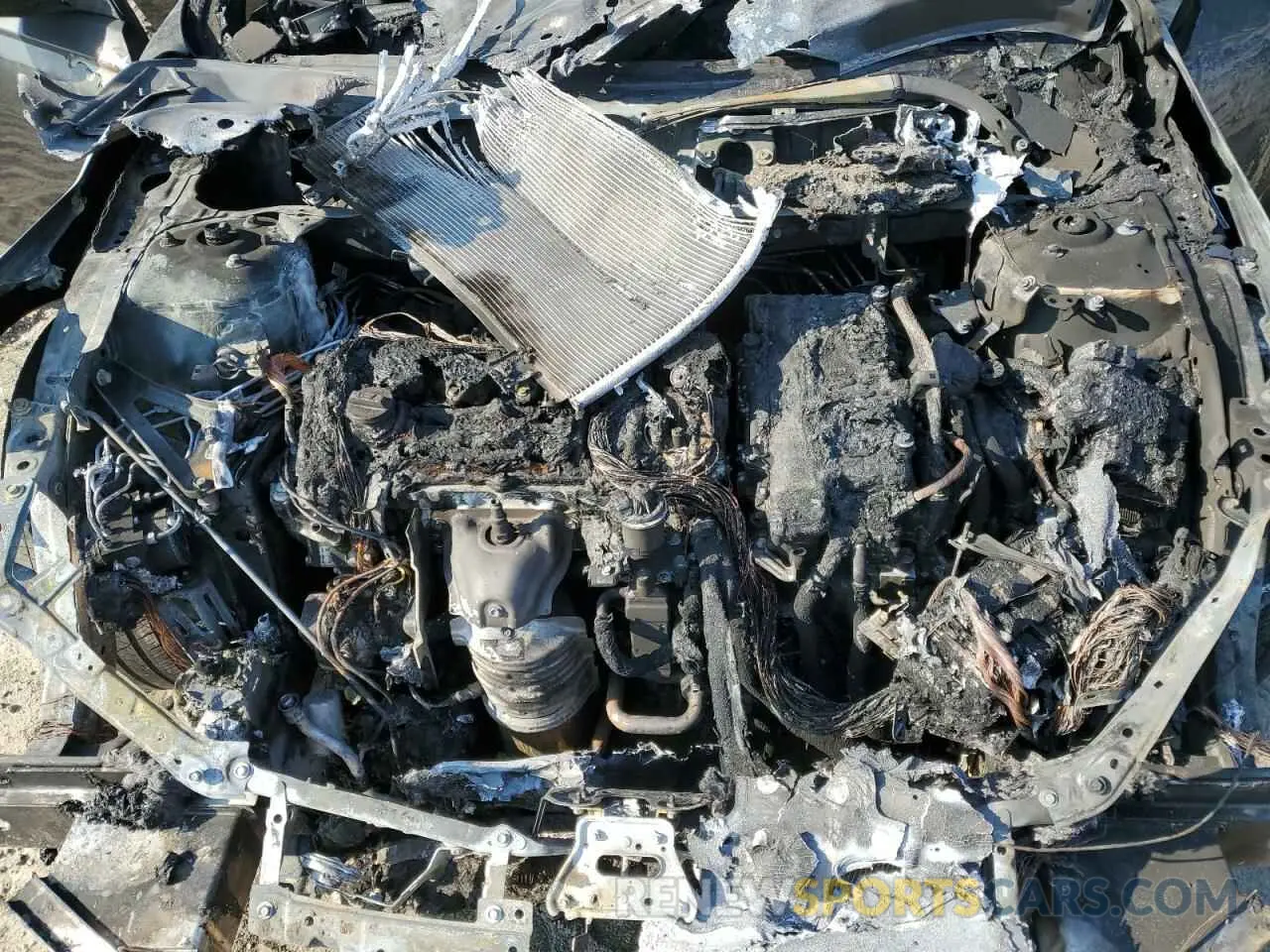 12 Фотография поврежденного автомобиля 1HGCY2F73RA094762 HONDA ACCORD 2024