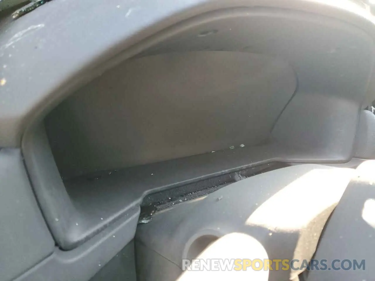 9 Фотография поврежденного автомобиля 1HGCY2F73RA094762 HONDA ACCORD 2024