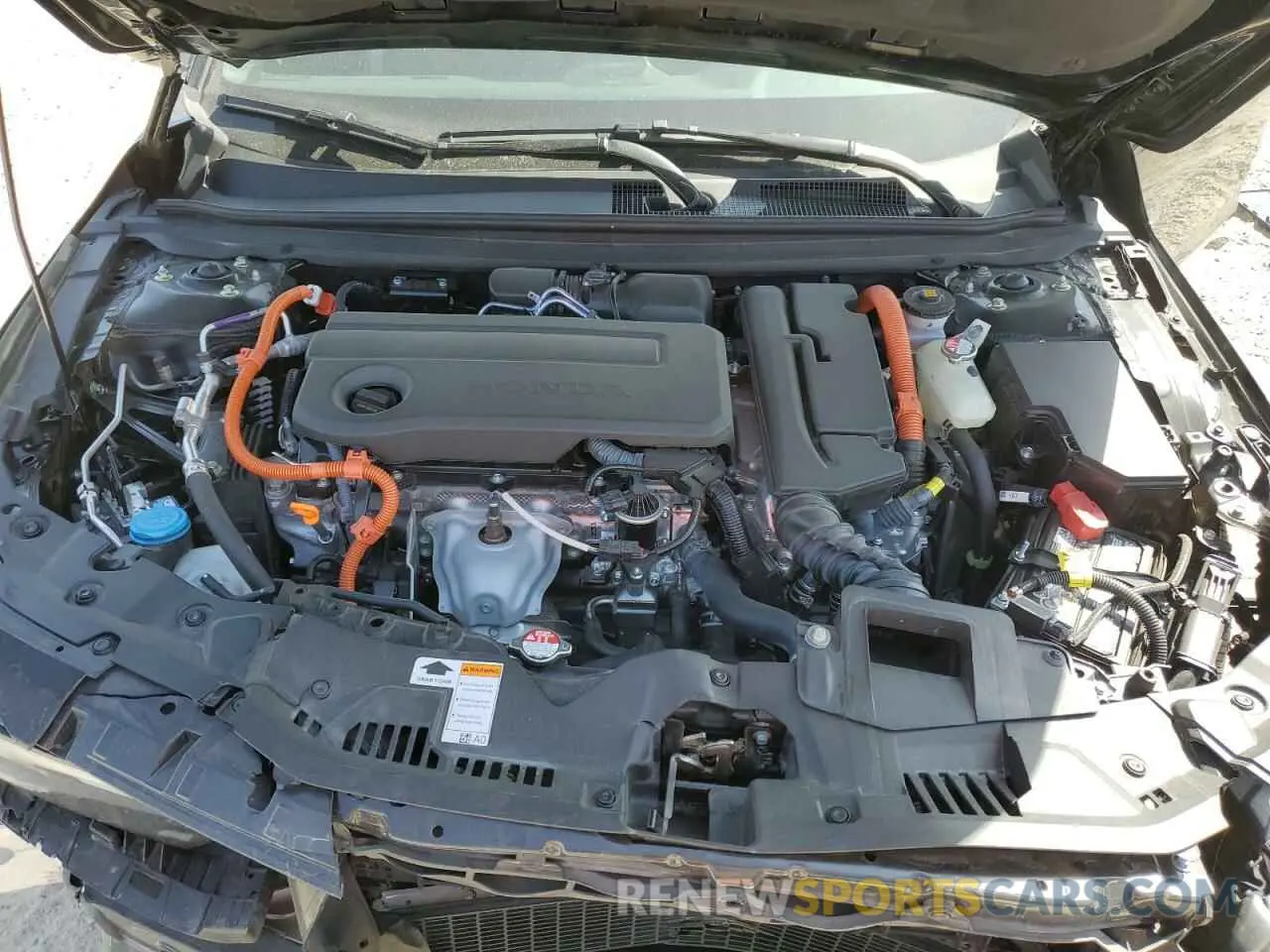 11 Фотография поврежденного автомобиля 1HGCY2F75RA084072 HONDA ACCORD 2024