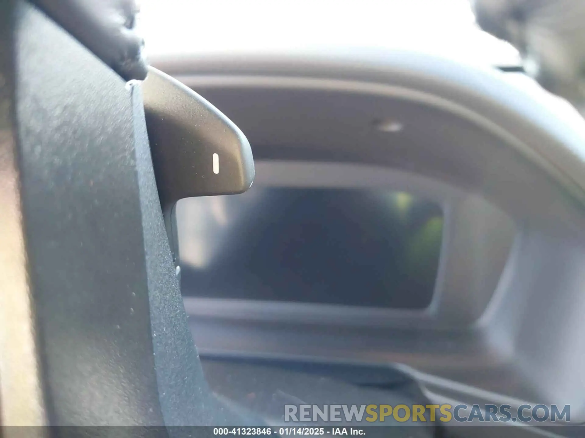 7 Photograph of a damaged car 1HGCY2F75RA084508 HONDA ACCORD 2024