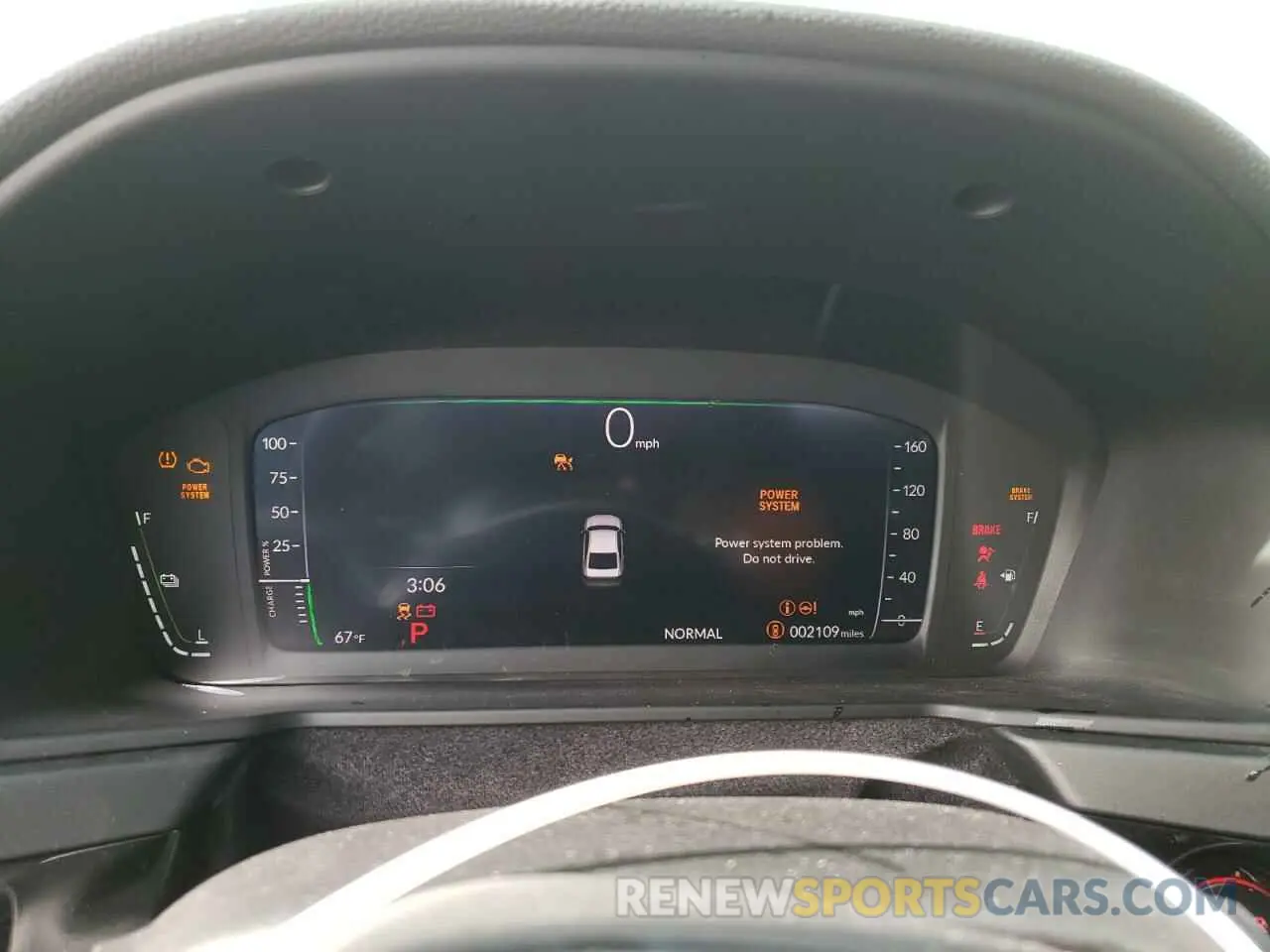 9 Фотография поврежденного автомобиля 1HGCY2F76RA096361 HONDA ACCORD 2024