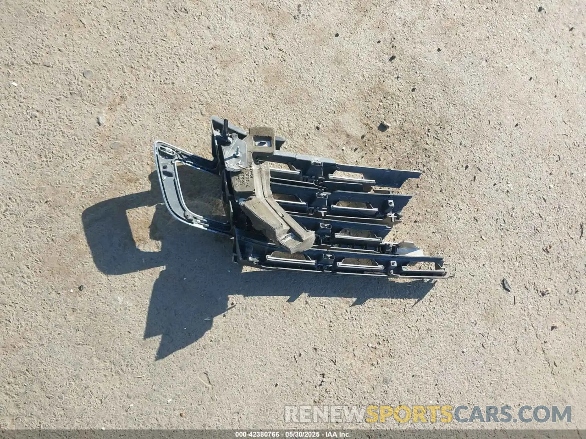 12 Photograph of a damaged car 1HGCY2F77RA062476 HONDA ACCORD 2024