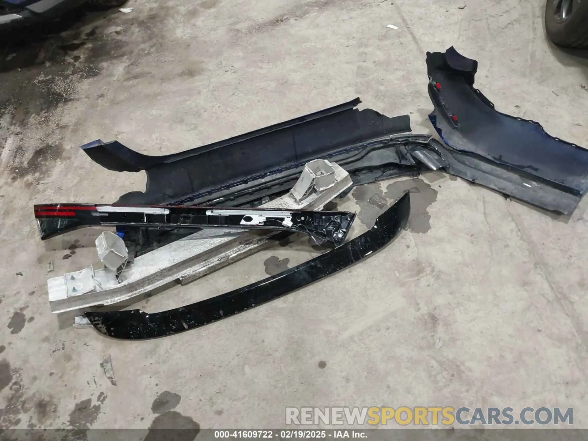 12 Фотография поврежденного автомобиля 1HGCY2F7XRA011182 HONDA ACCORD 2024