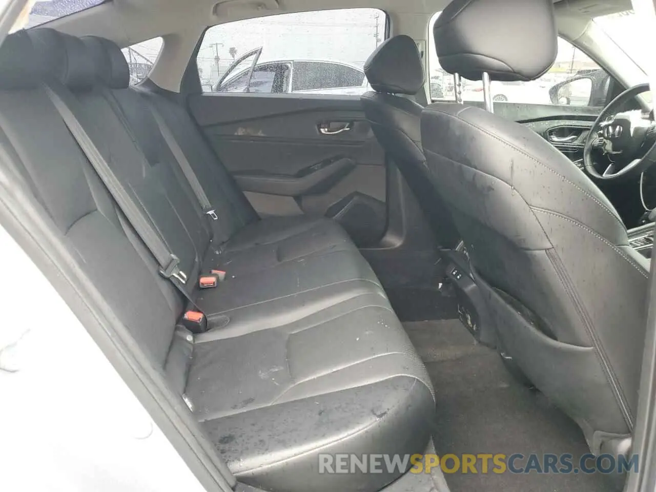 11 Фотография поврежденного автомобиля 1HGCY2F80RA027139 HONDA ACCORD 2024
