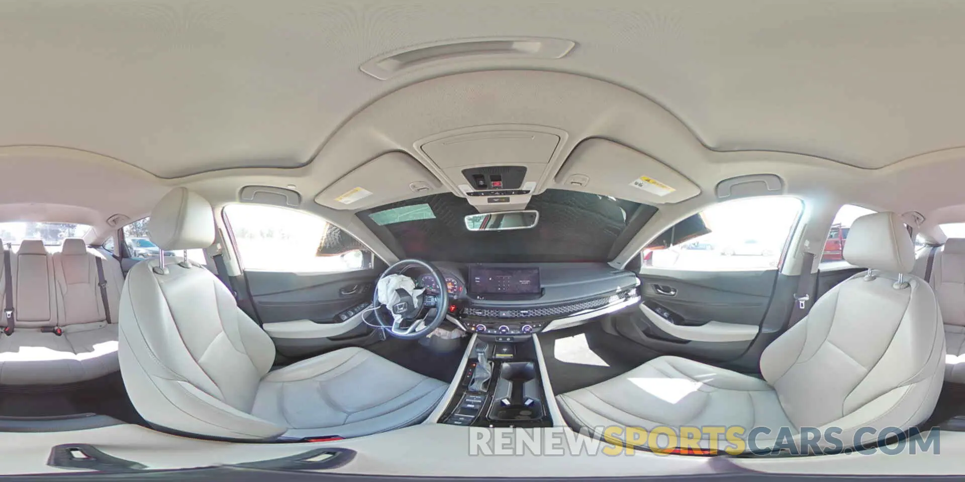 12 Фотография поврежденного автомобиля 1HGCY2F82RA006373 HONDA ACCORD 2024