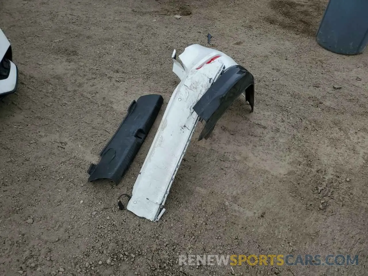 12 Фотография поврежденного автомобиля 1HGCY2F83RA802484 HONDA ACCORD 2024
