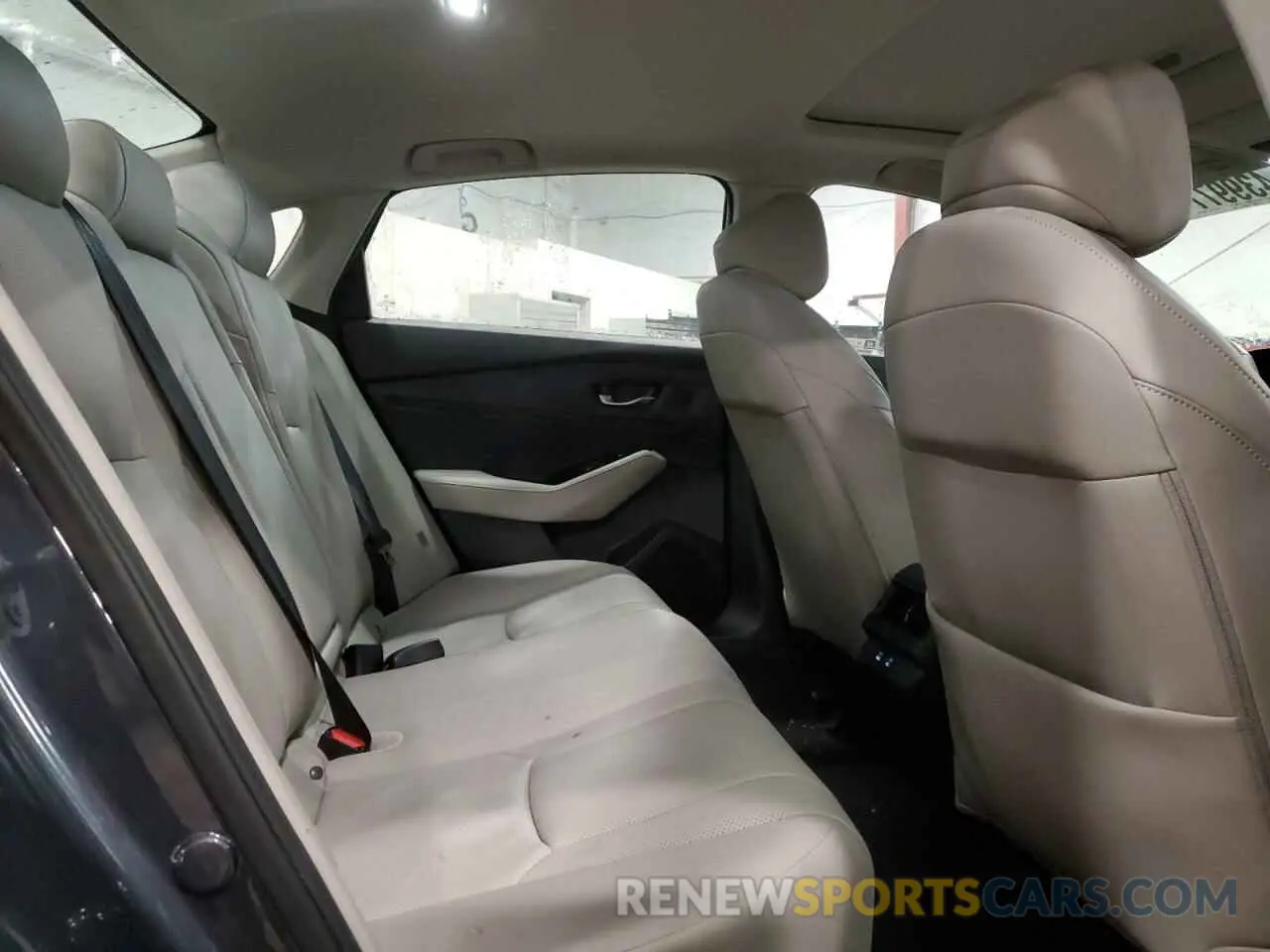10 Фотография поврежденного автомобиля 1HGCY2F88RA033352 HONDA ACCORD 2024