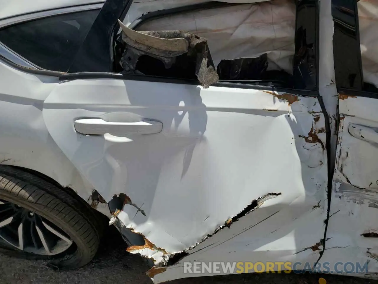 10 Фотография поврежденного автомобиля 1HGCY2F89RA038401 HONDA ACCORD 2024