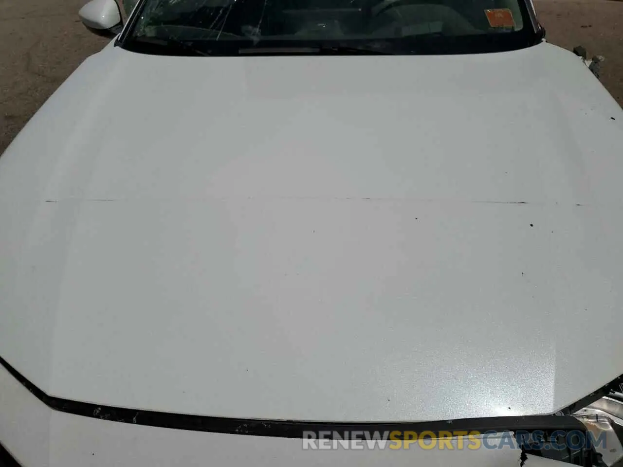 11 Фотография поврежденного автомобиля 1HGCY2F89RA038401 HONDA ACCORD 2024