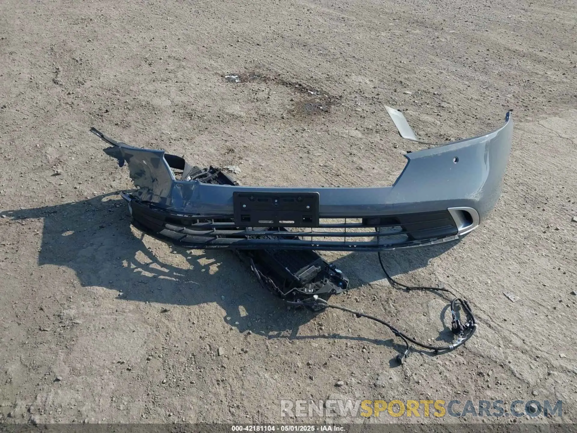 12 Фотография поврежденного автомобиля 1HGCY2F8XRA070757 HONDA ACCORD 2024