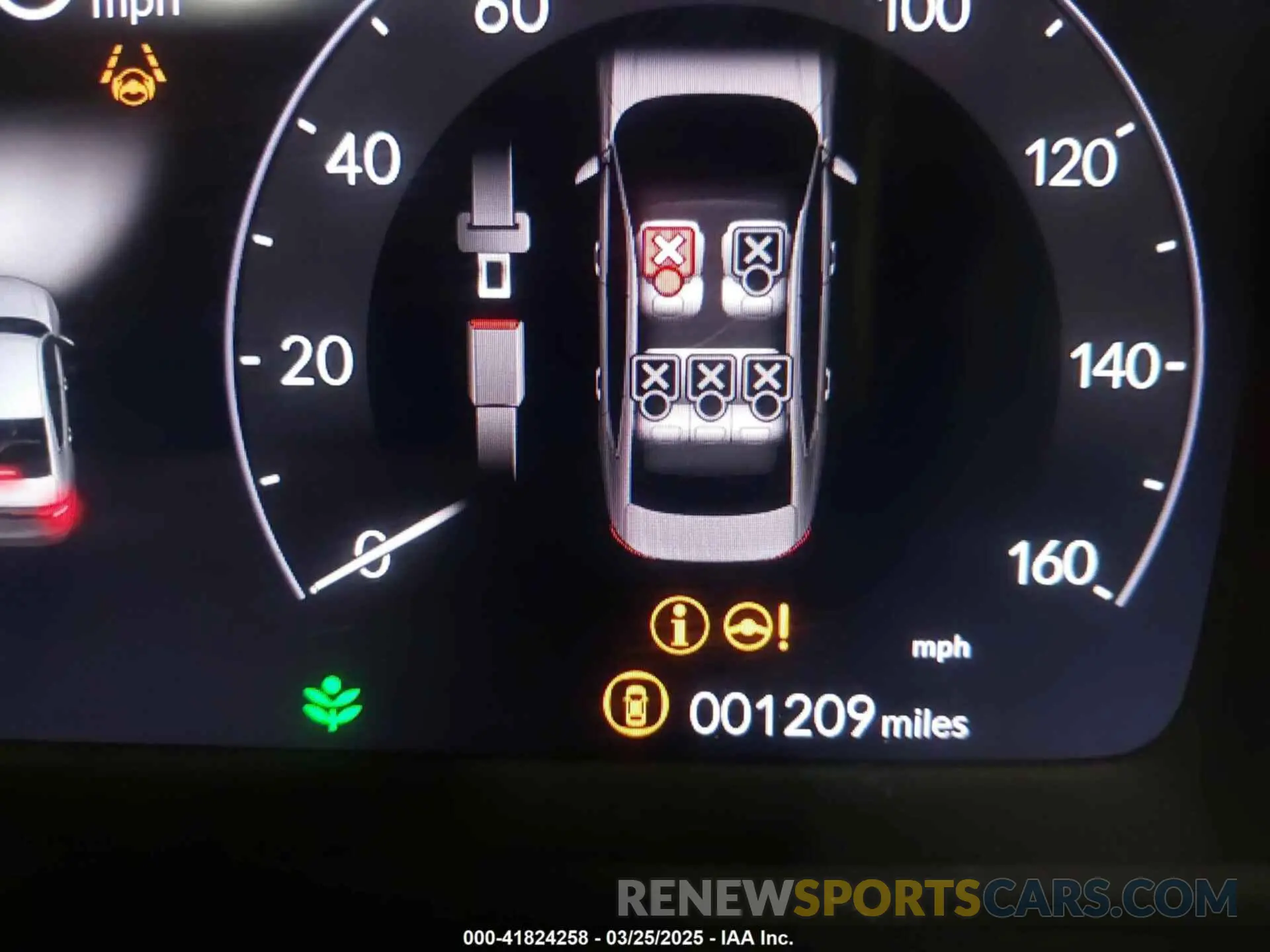 16 Фотография поврежденного автомобиля 1HGCY1F4XSA005985 HONDA ACCORD 2025